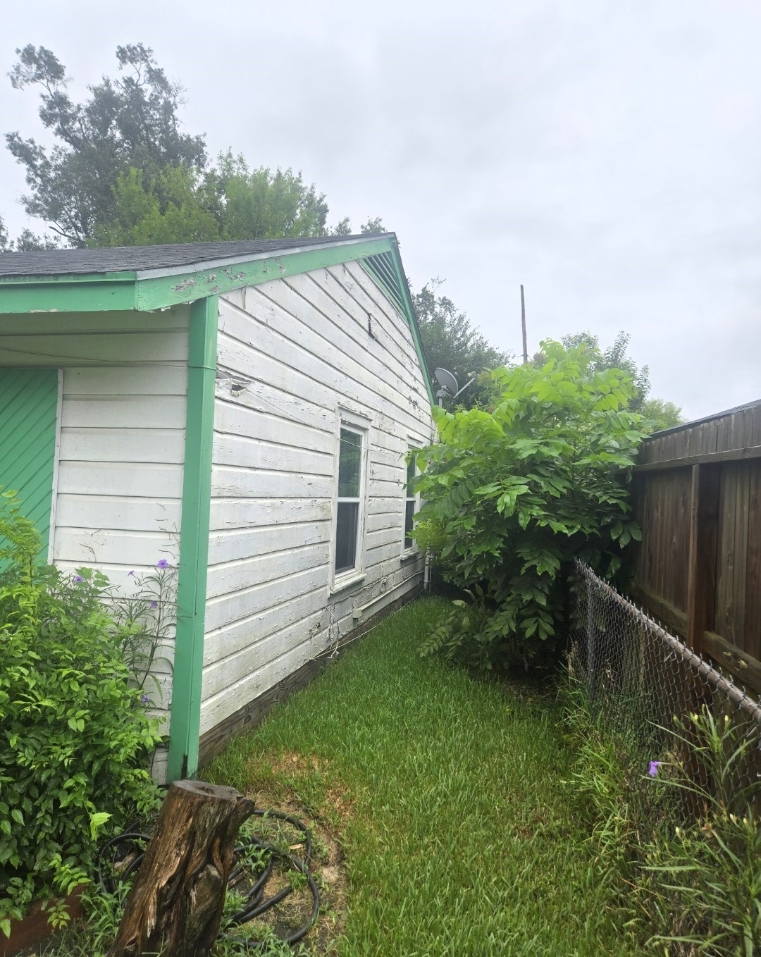 7347 Okinawa Rd Road Property Photo 4