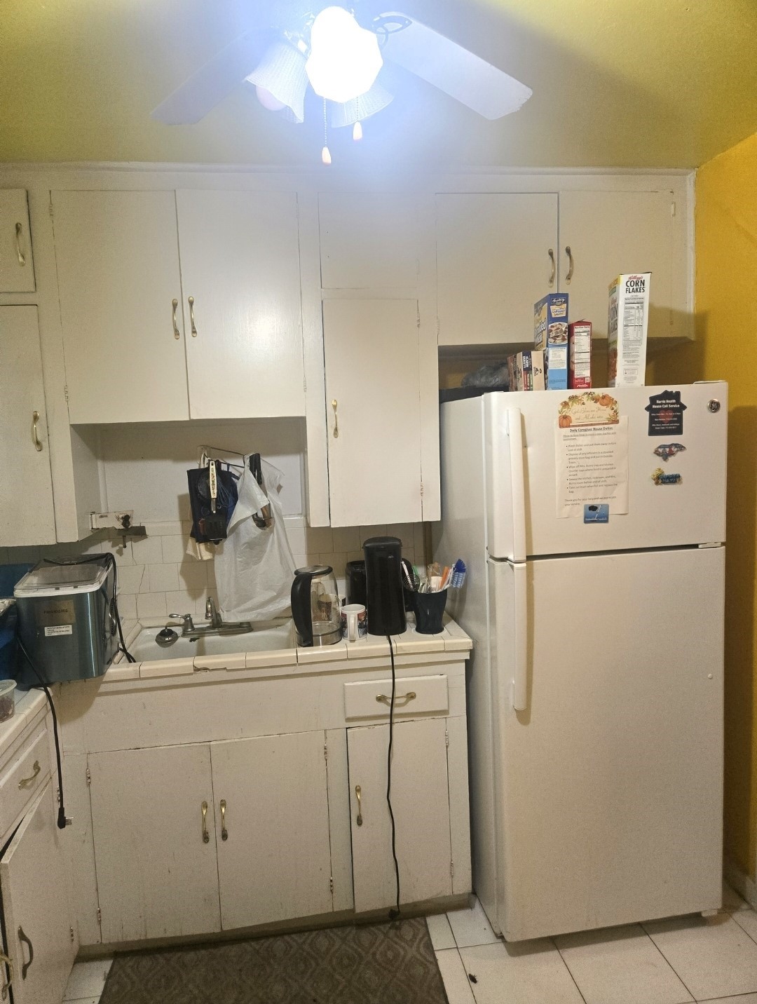 7347 Okinawa Rd Road Property Photo 5