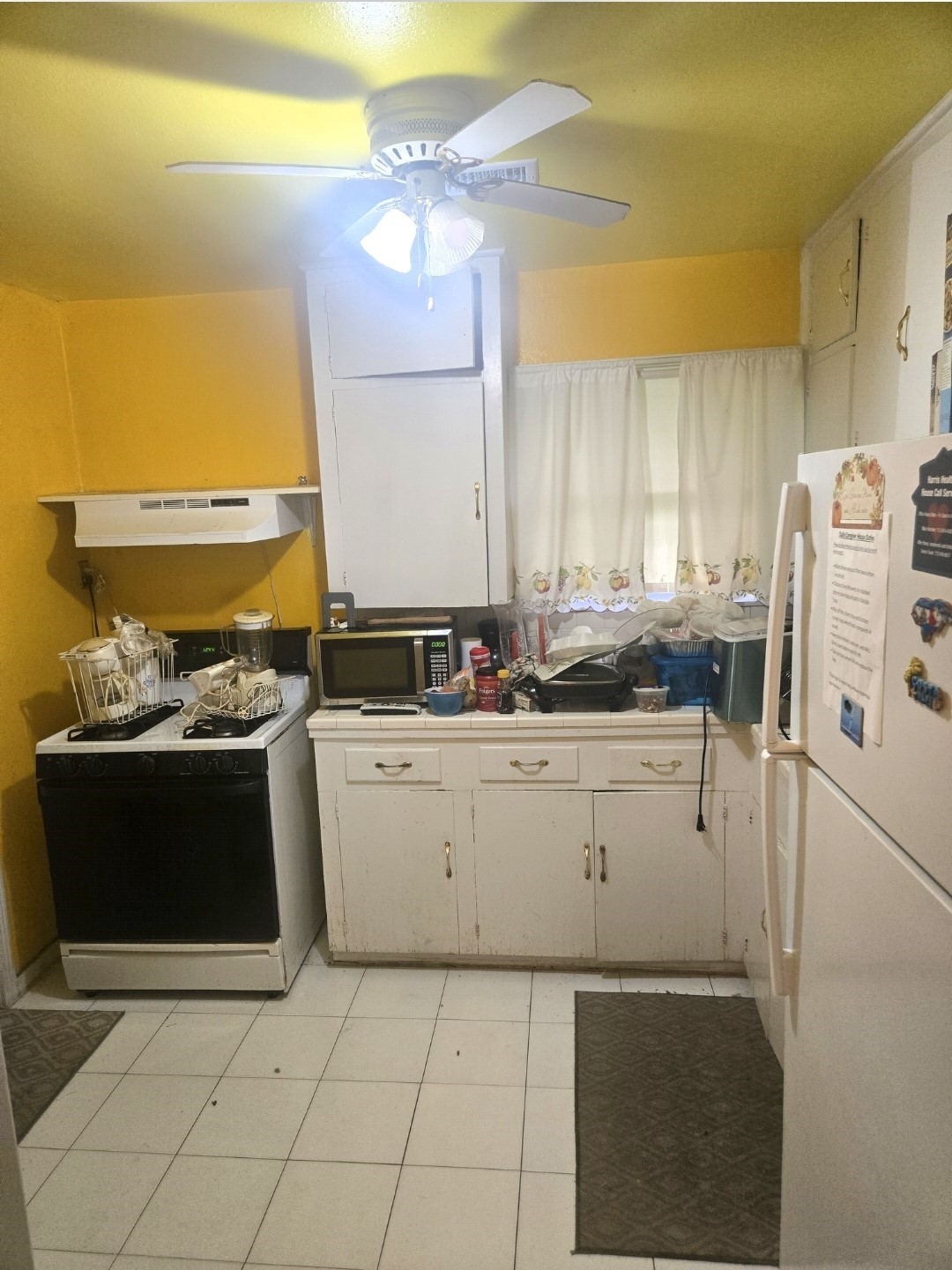 7347 Okinawa Rd Road Property Photo 6