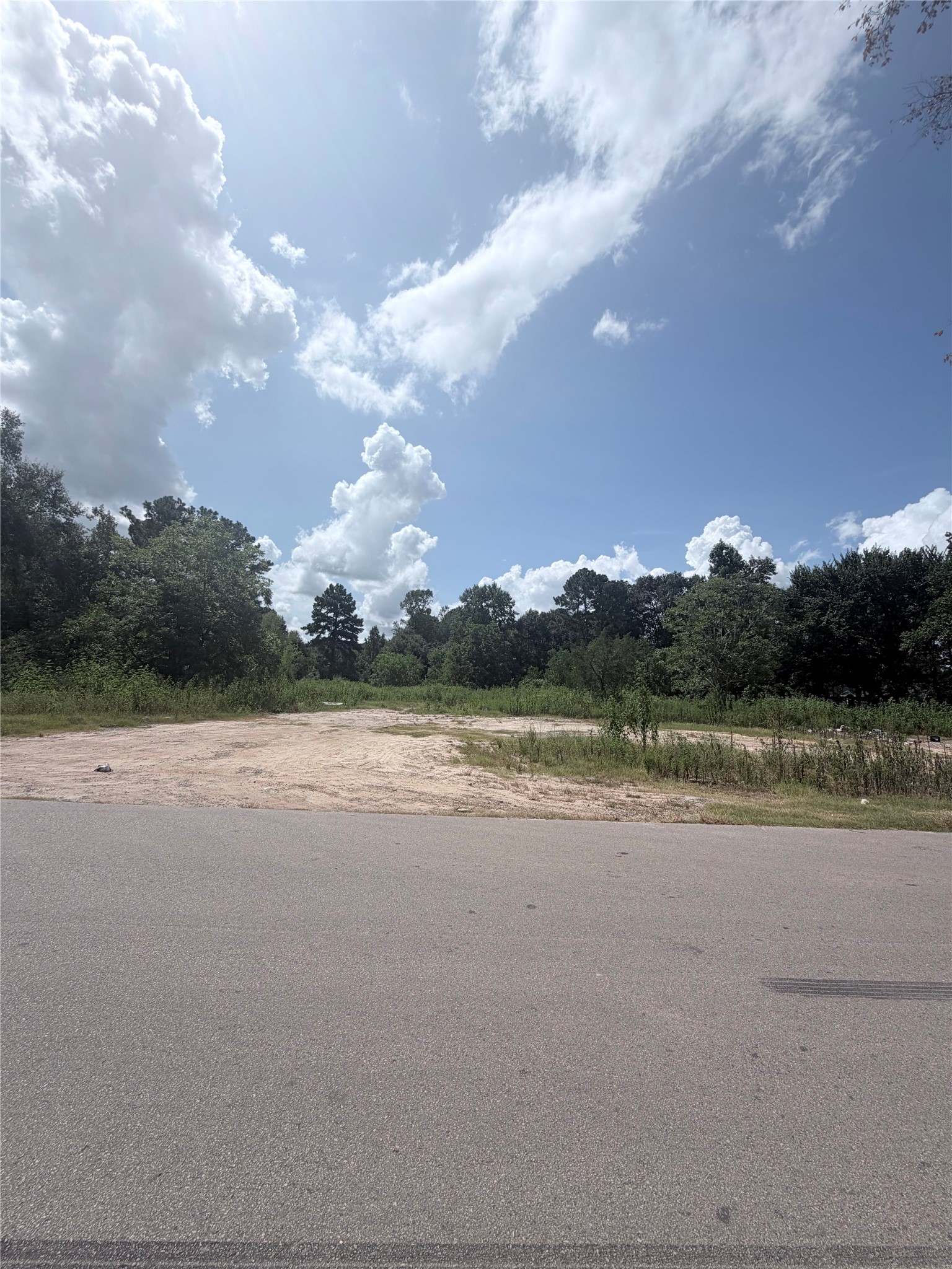 420 E Semands Street Property Photo 7