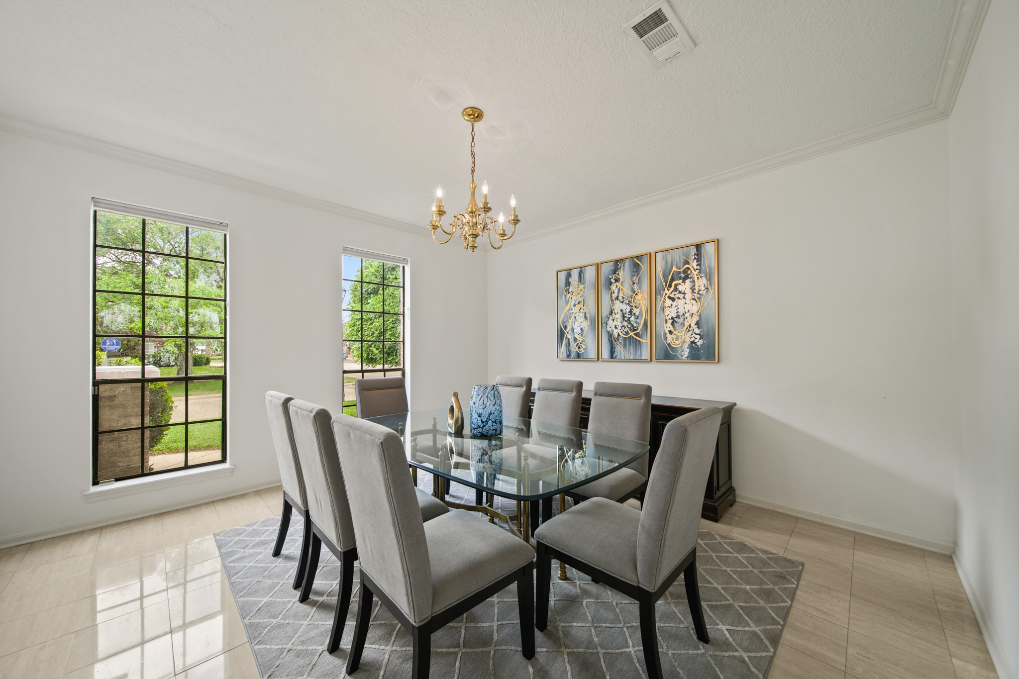 203 Laurel Springs Court Property Photo 6