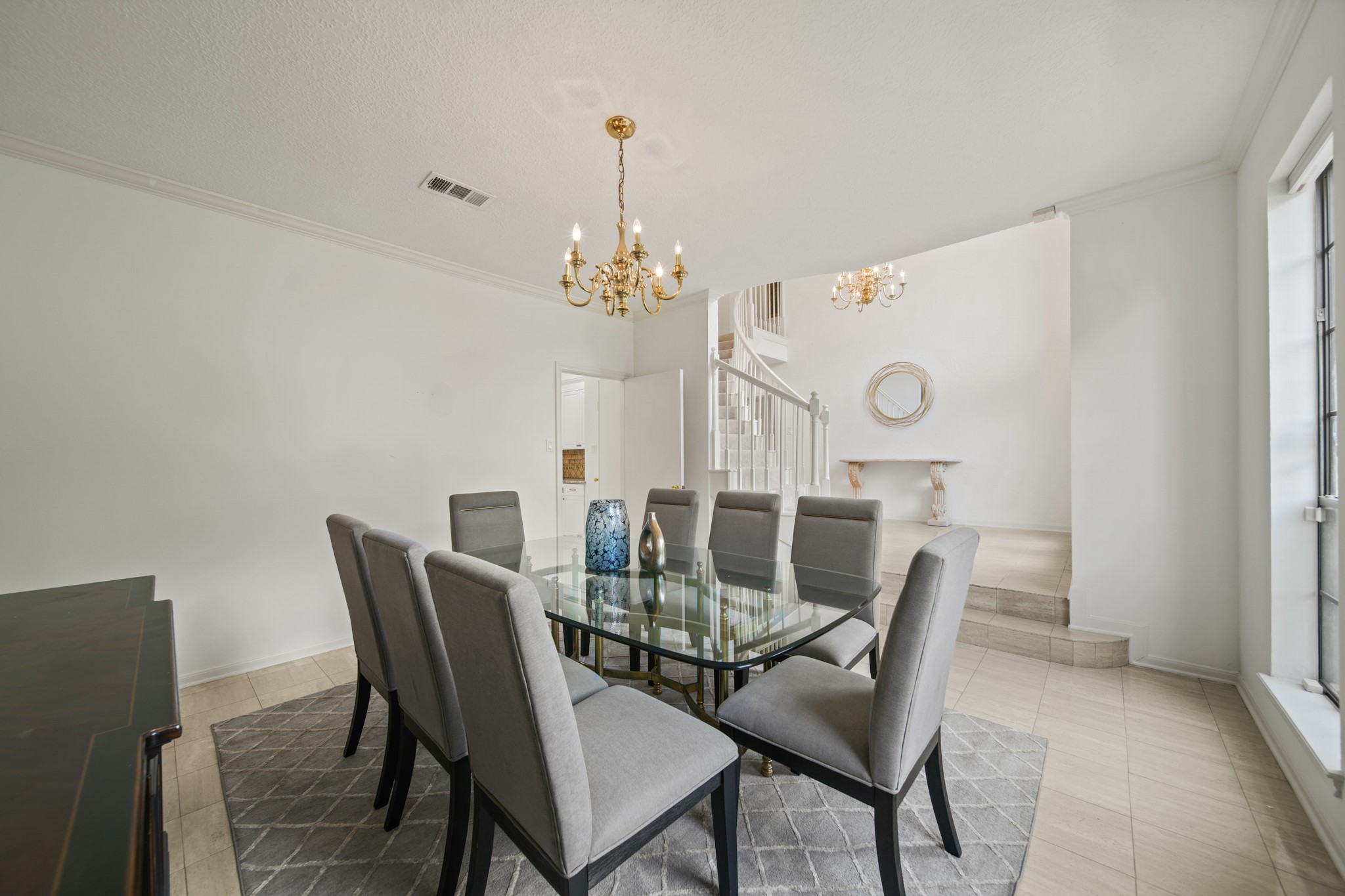 203 Laurel Springs Court Property Photo 7