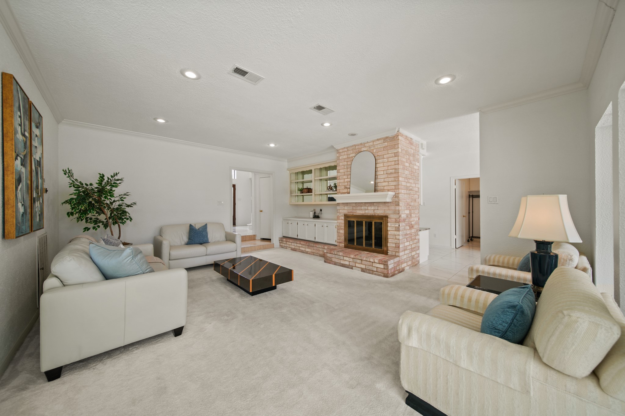 203 Laurel Springs Court Property Photo 15