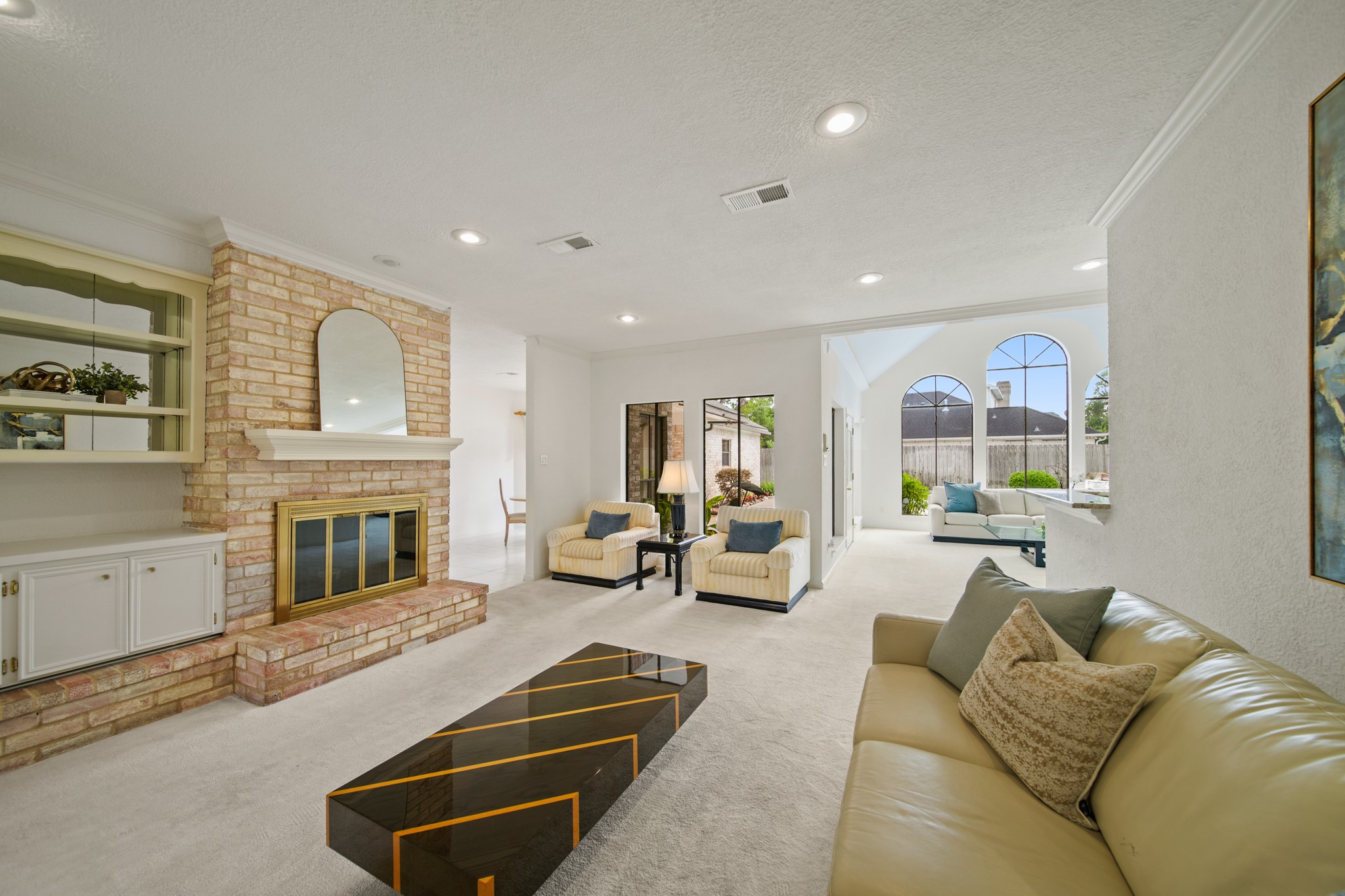 203 Laurel Springs Court Property Photo 16