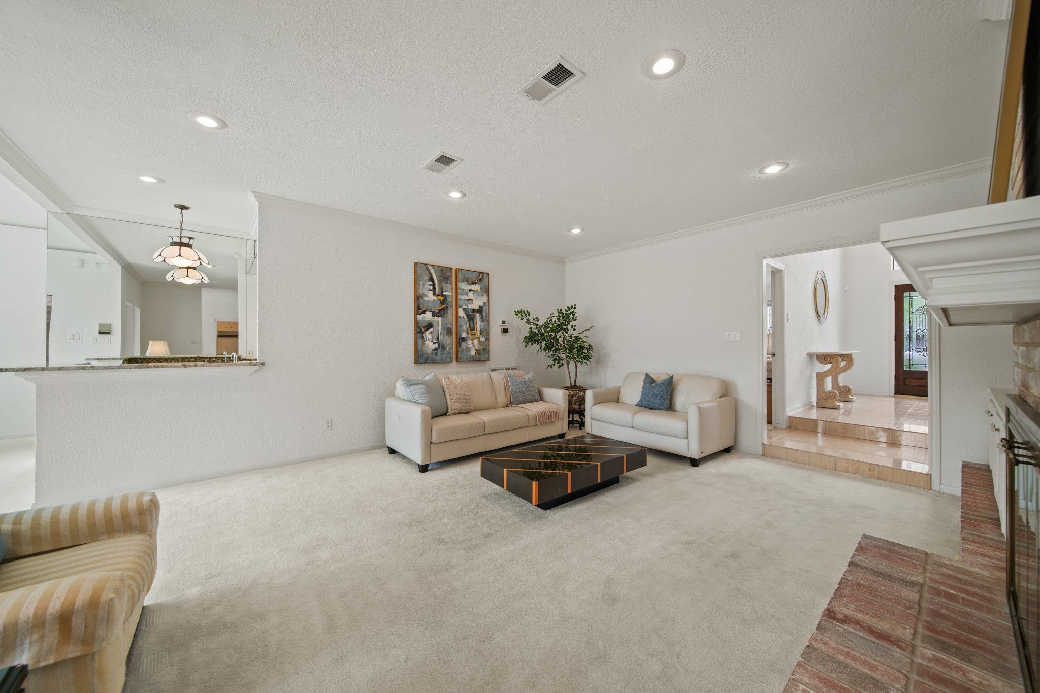 203 Laurel Springs Court Property Photo 17