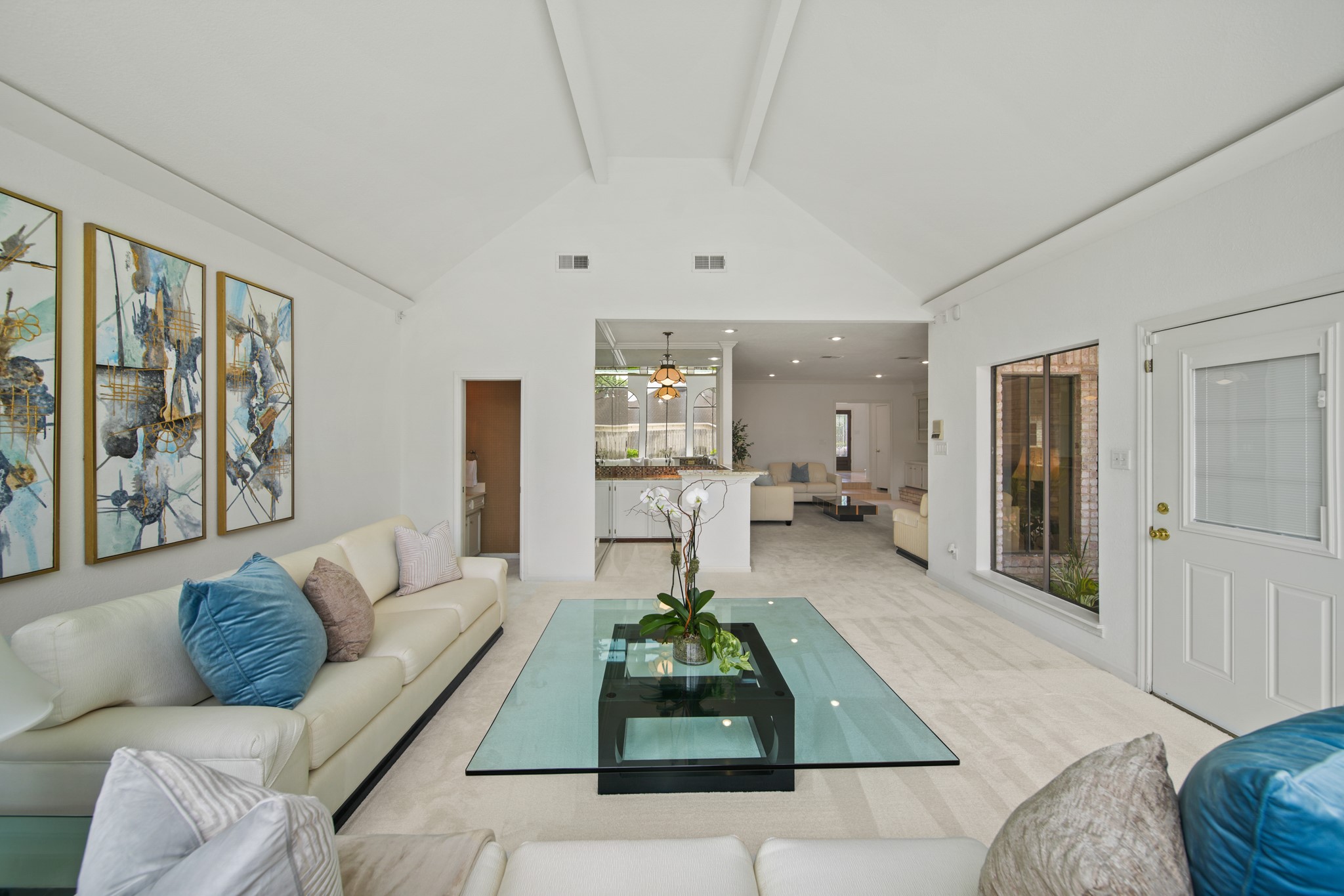 203 Laurel Springs Court Property Photo 20