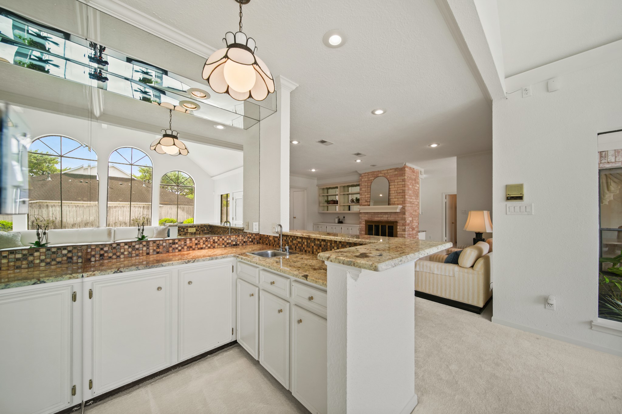 203 Laurel Springs Court Property Photo 21