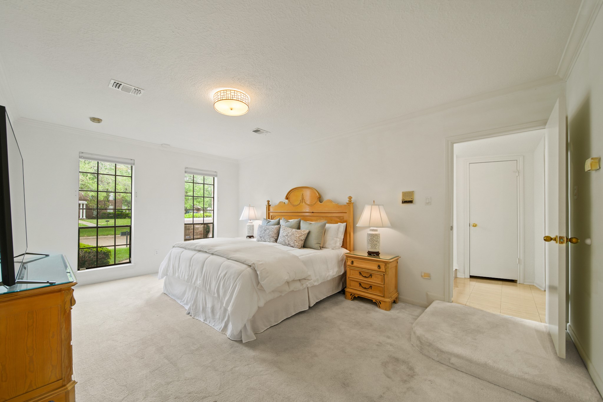 203 Laurel Springs Court Property Photo 22