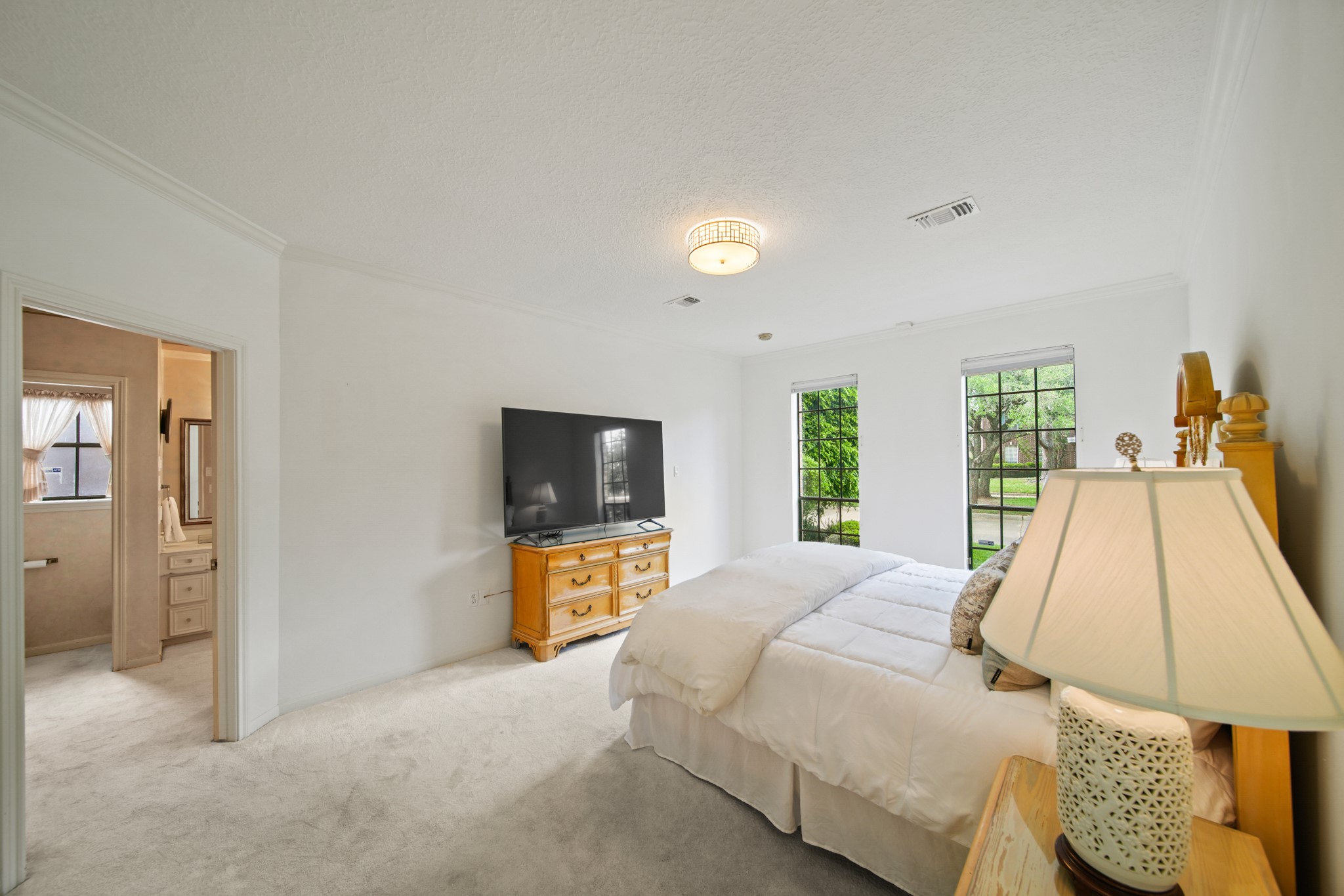 203 Laurel Springs Court Property Photo 23