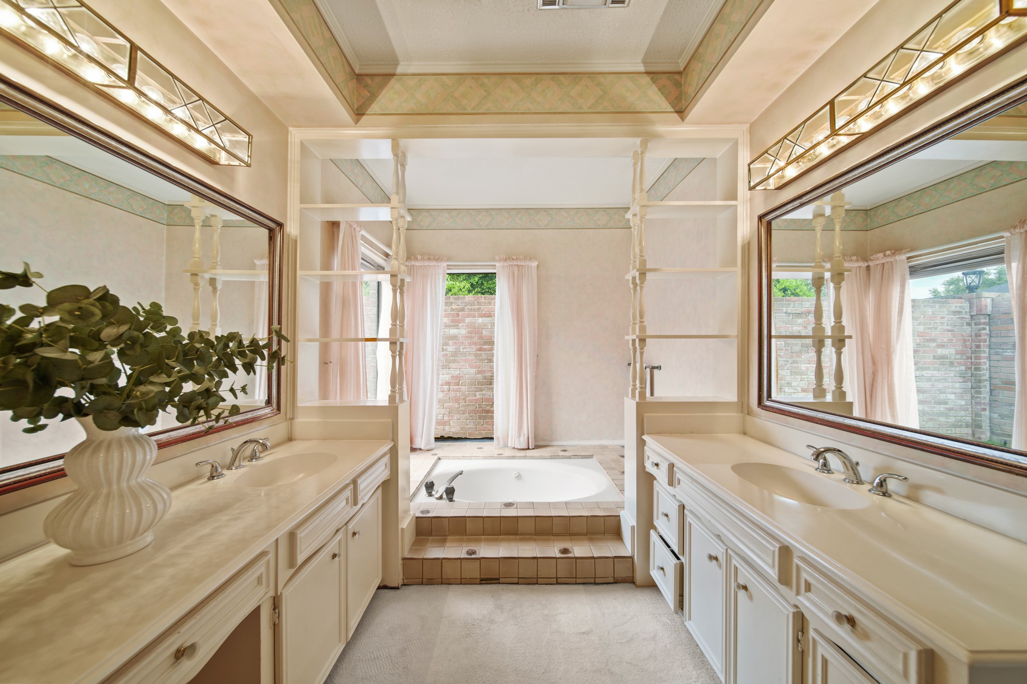 203 Laurel Springs Court Property Photo 24