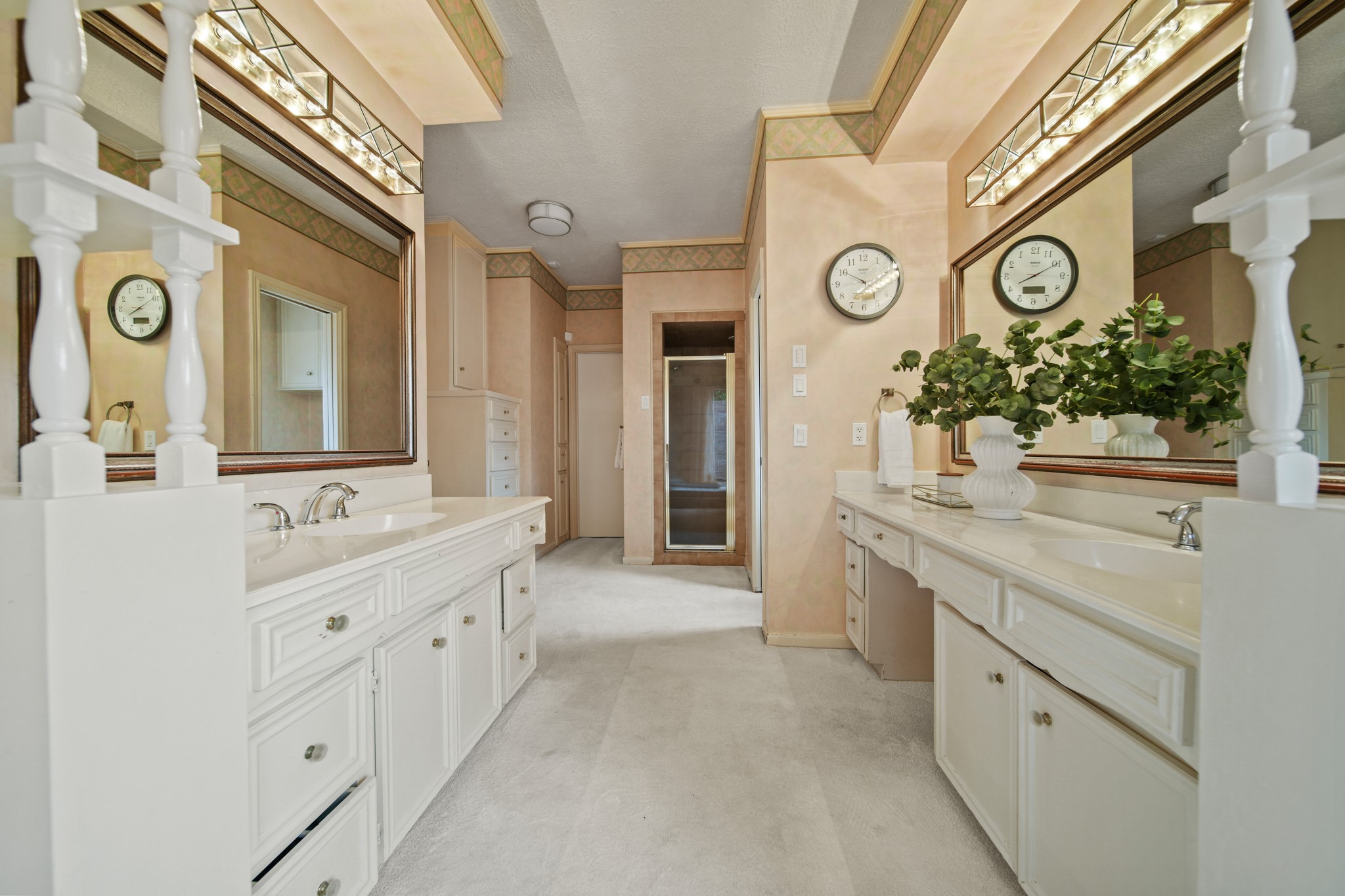 203 Laurel Springs Court Property Photo 25