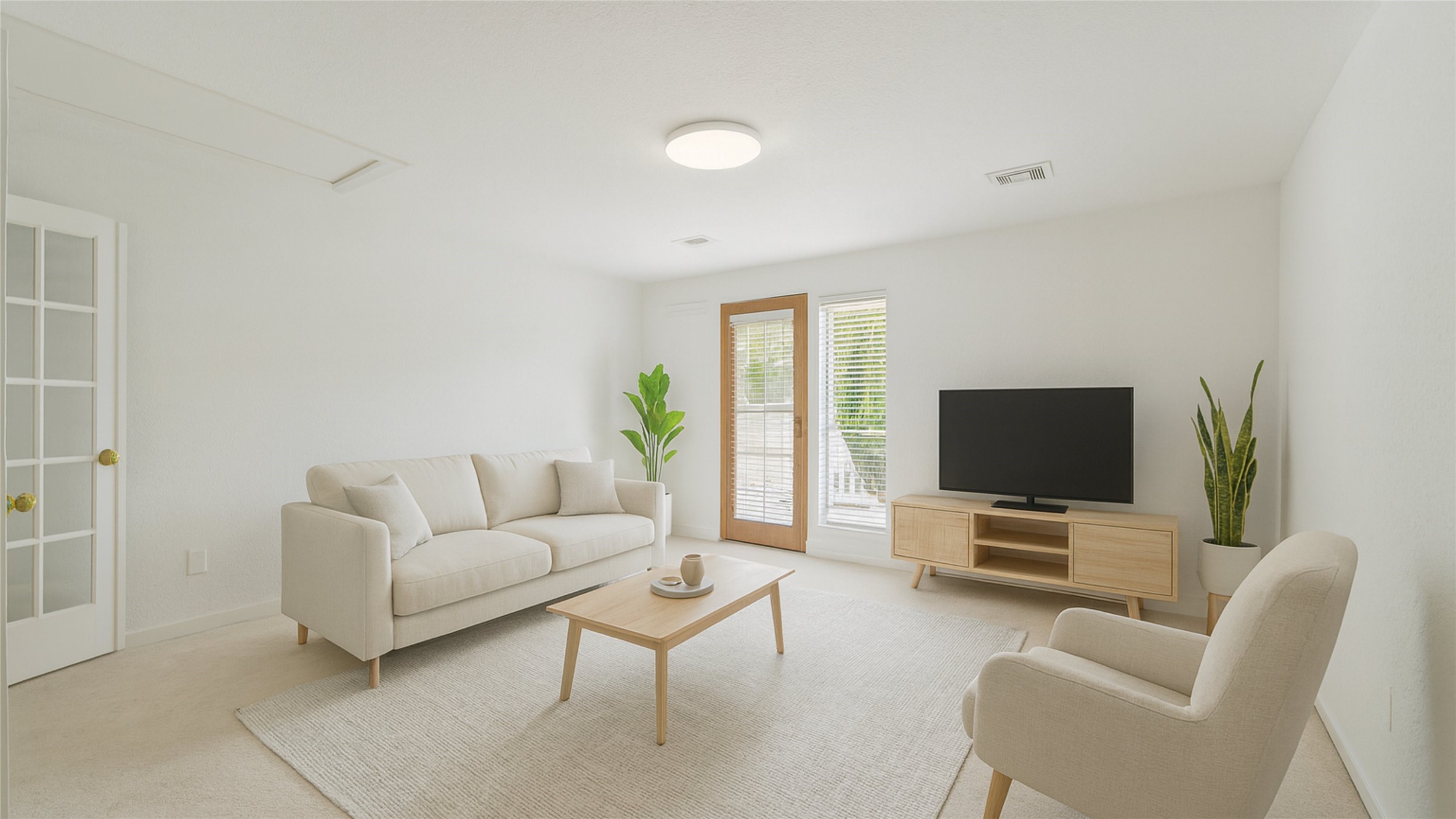 203 Laurel Springs Court Property Photo 26