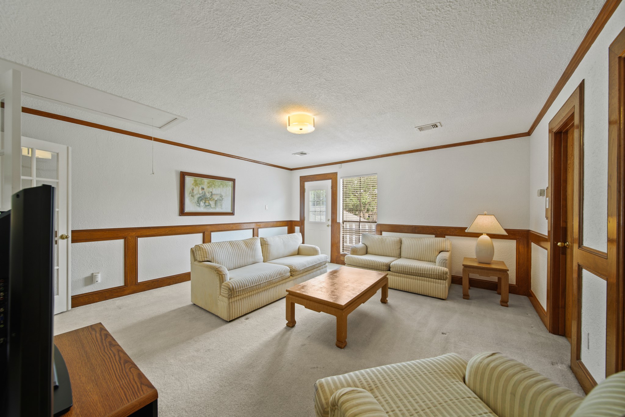 203 Laurel Springs Court Property Photo 27