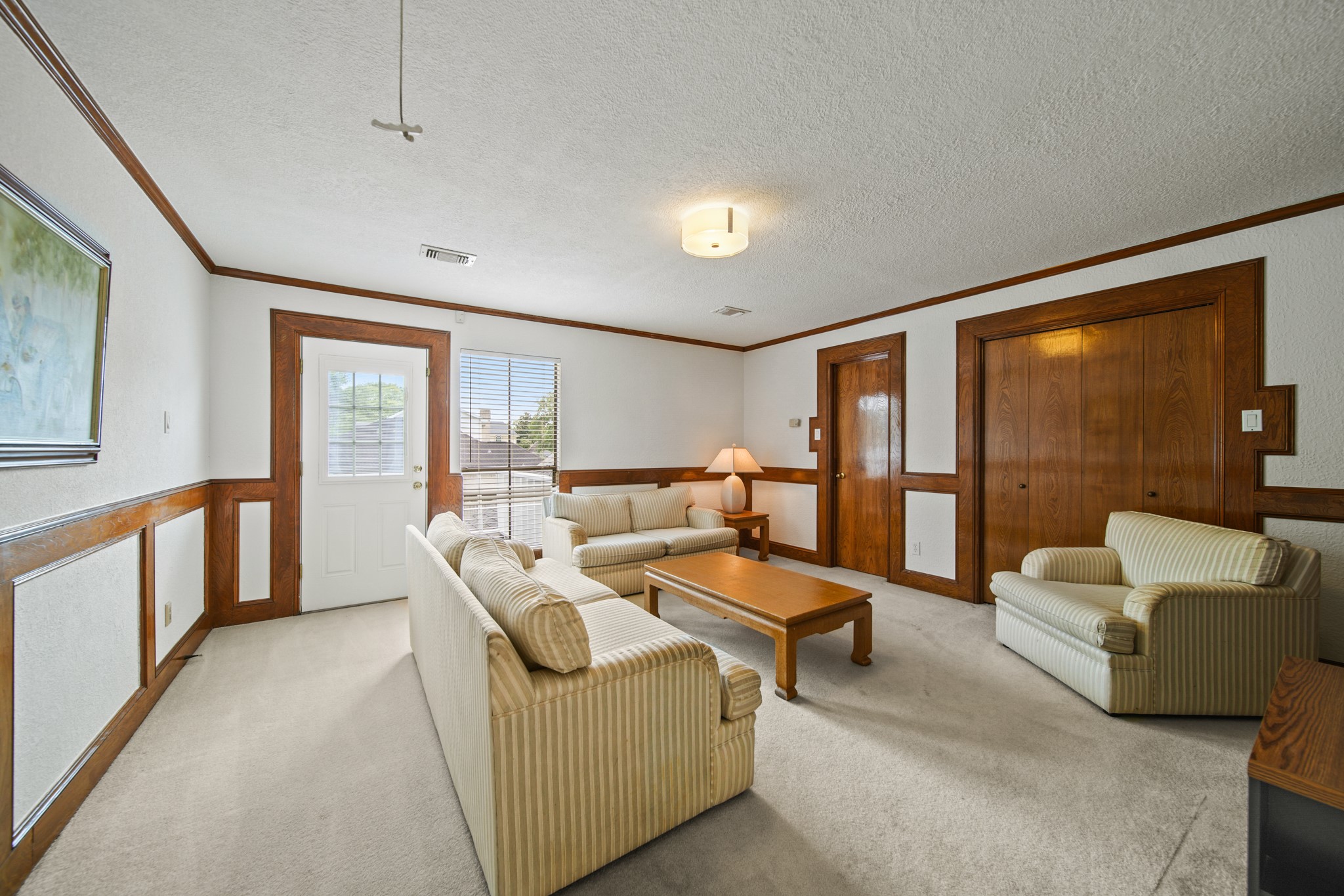 203 Laurel Springs Court Property Photo 28