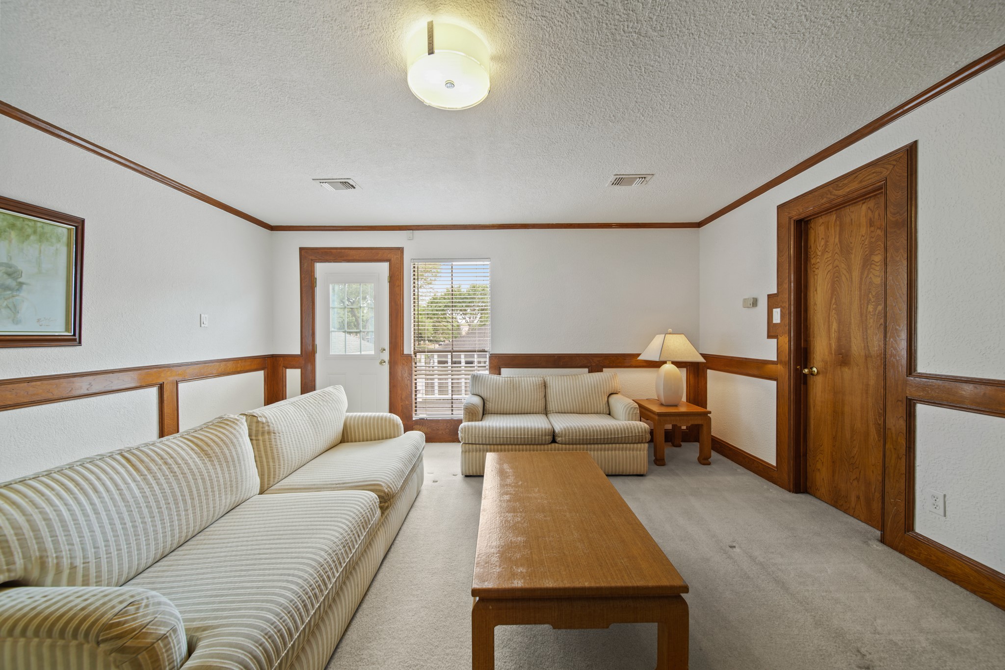 203 Laurel Springs Court Property Photo 29