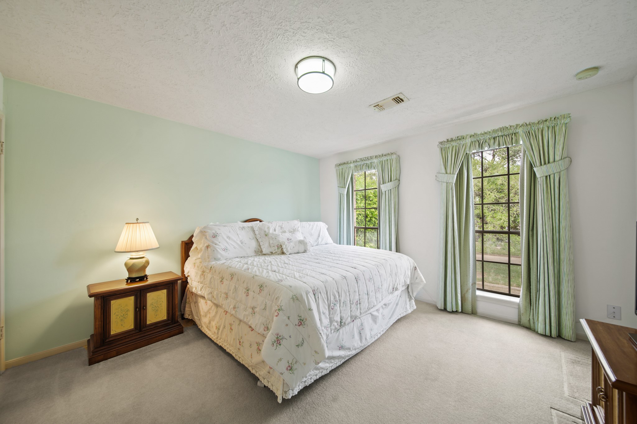 203 Laurel Springs Court Property Photo 31