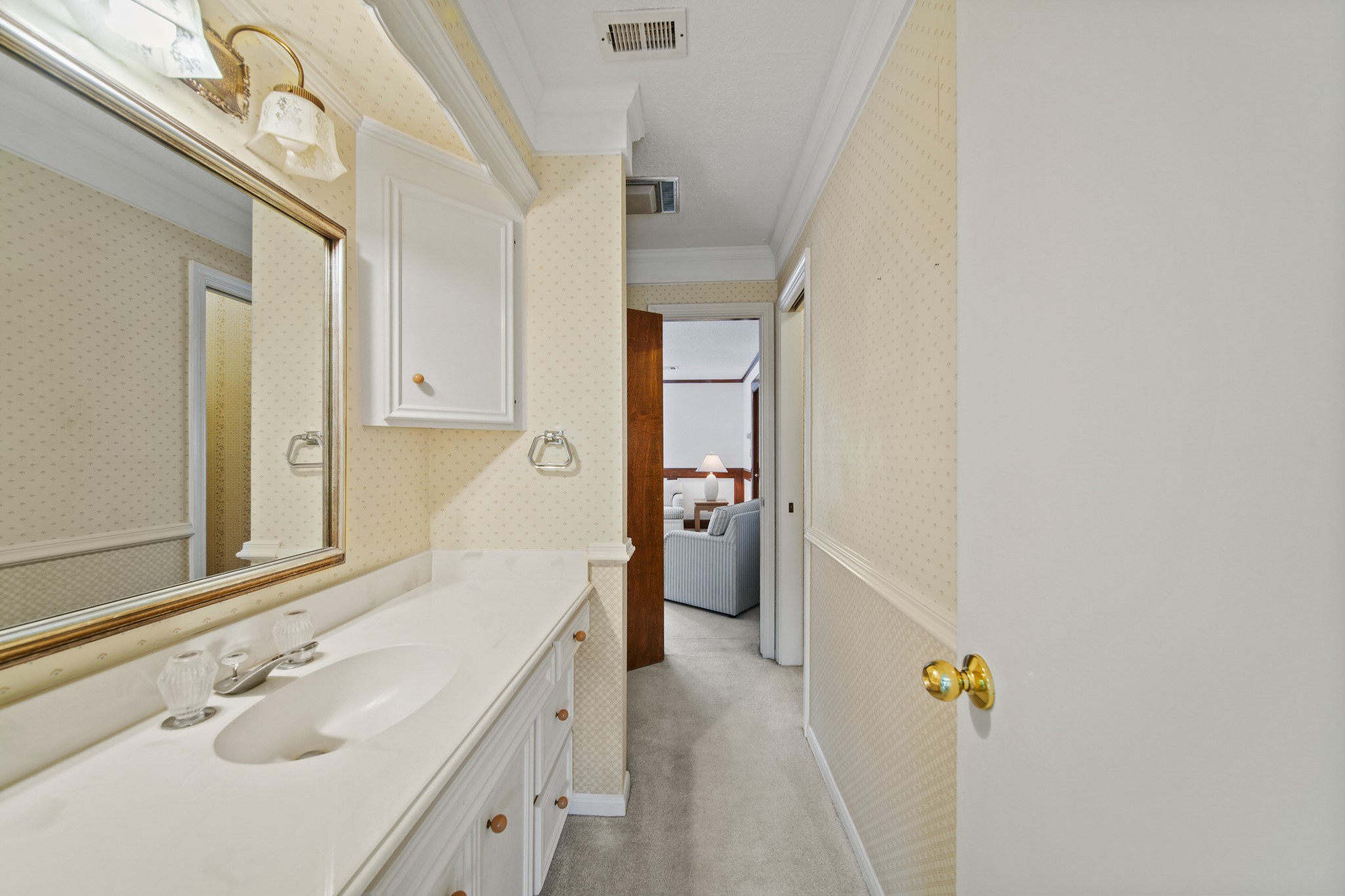 203 Laurel Springs Court Property Photo 32