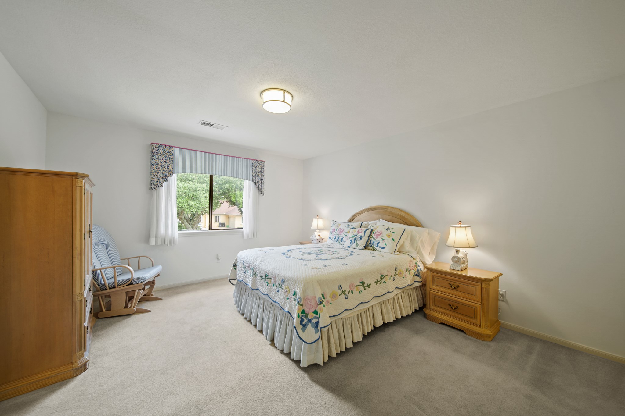 203 Laurel Springs Court Property Photo 33