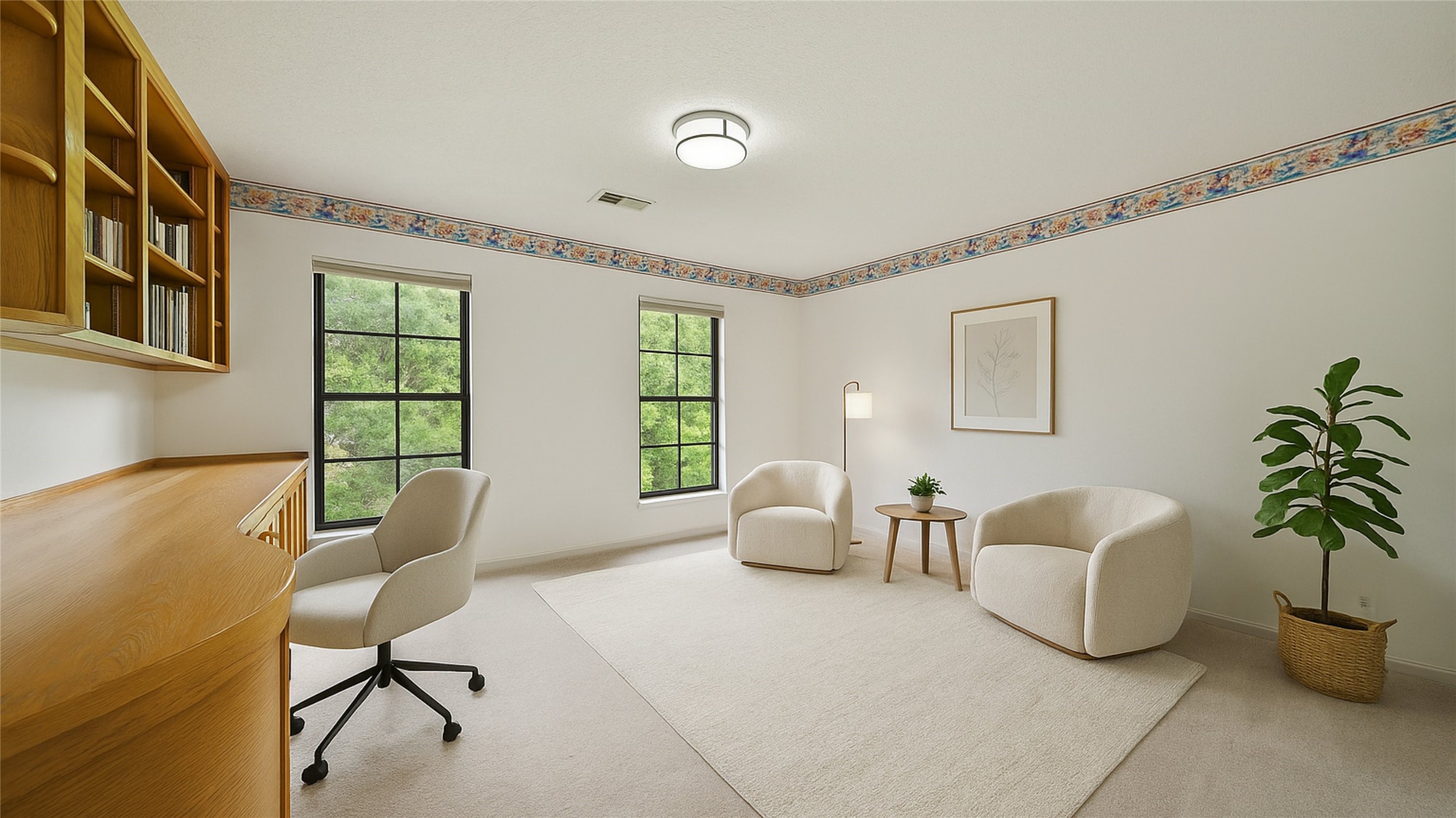 203 Laurel Springs Court Property Photo 35