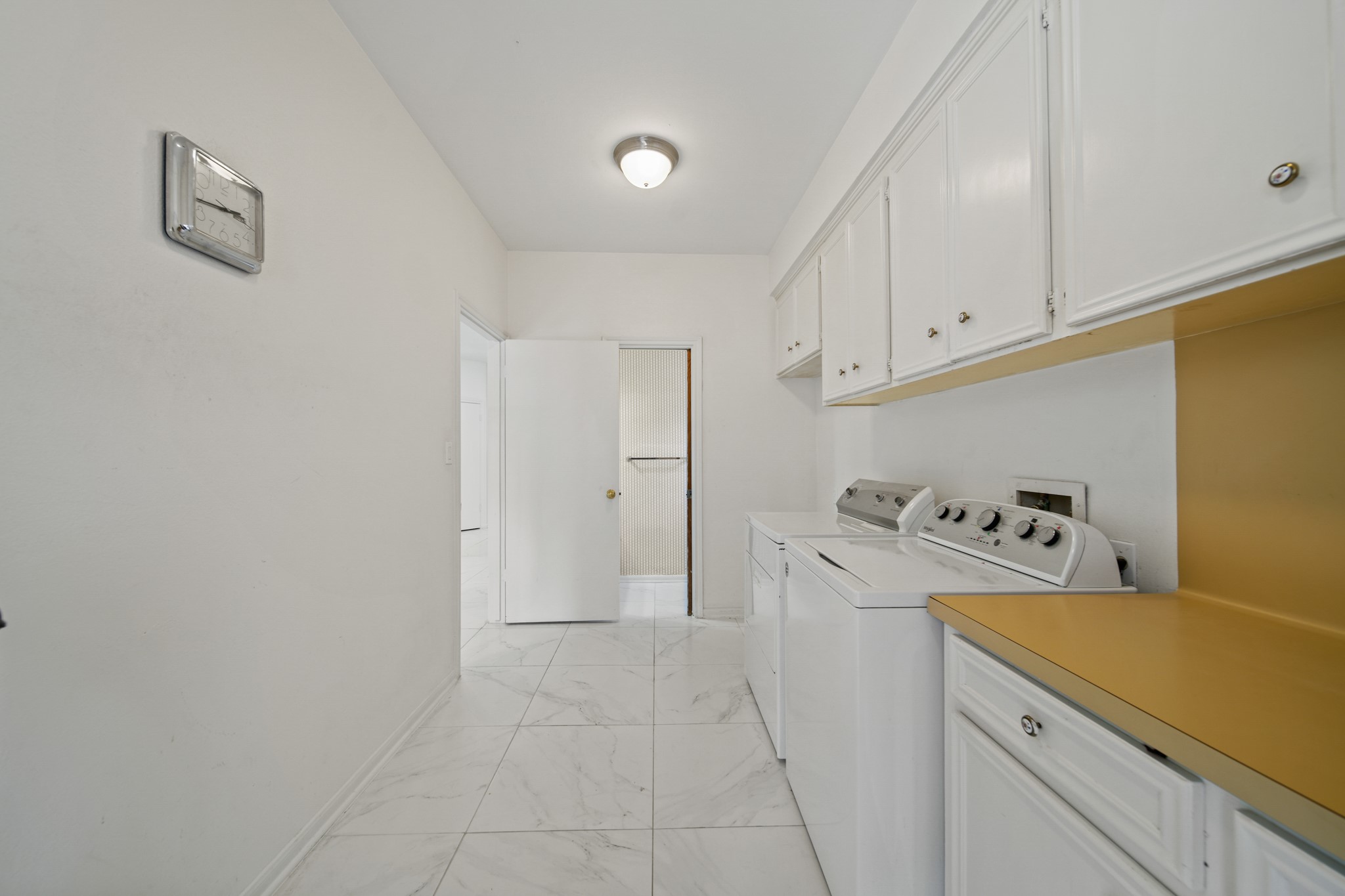 203 Laurel Springs Court Property Photo 37