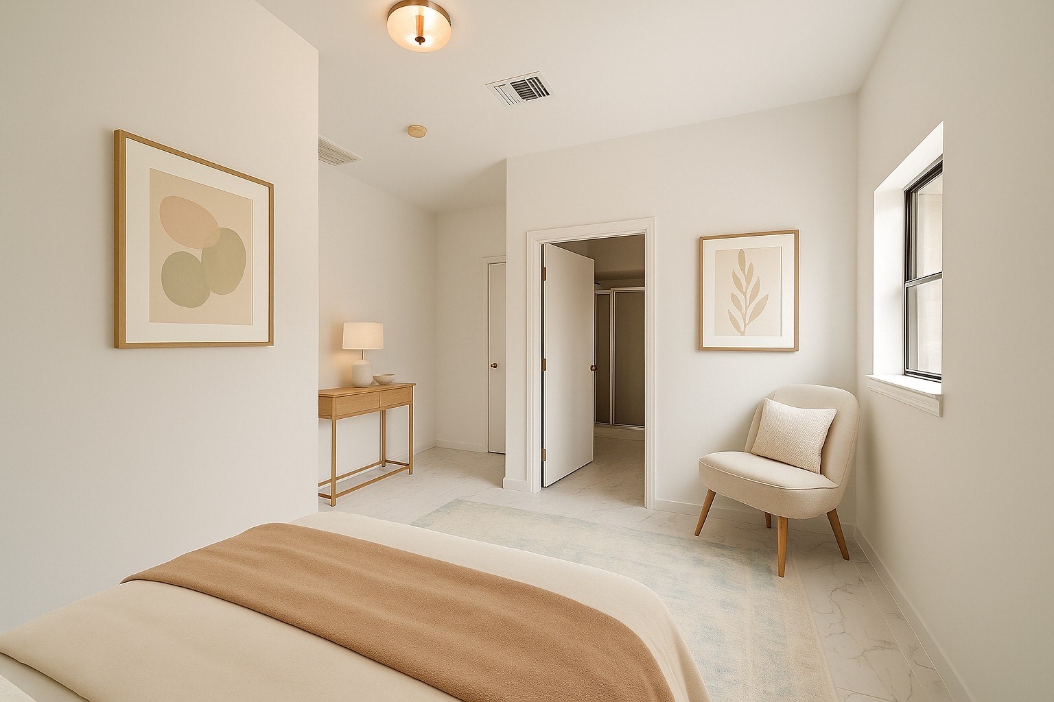 203 Laurel Springs Court Property Photo 39