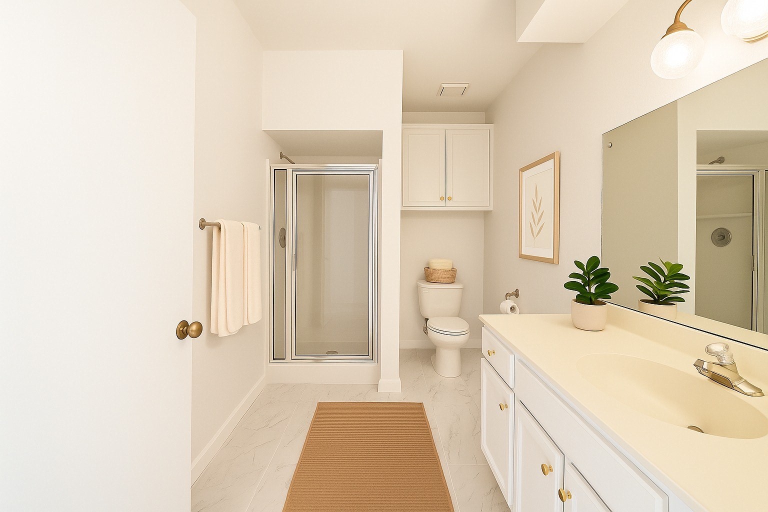 203 Laurel Springs Court Property Photo 40