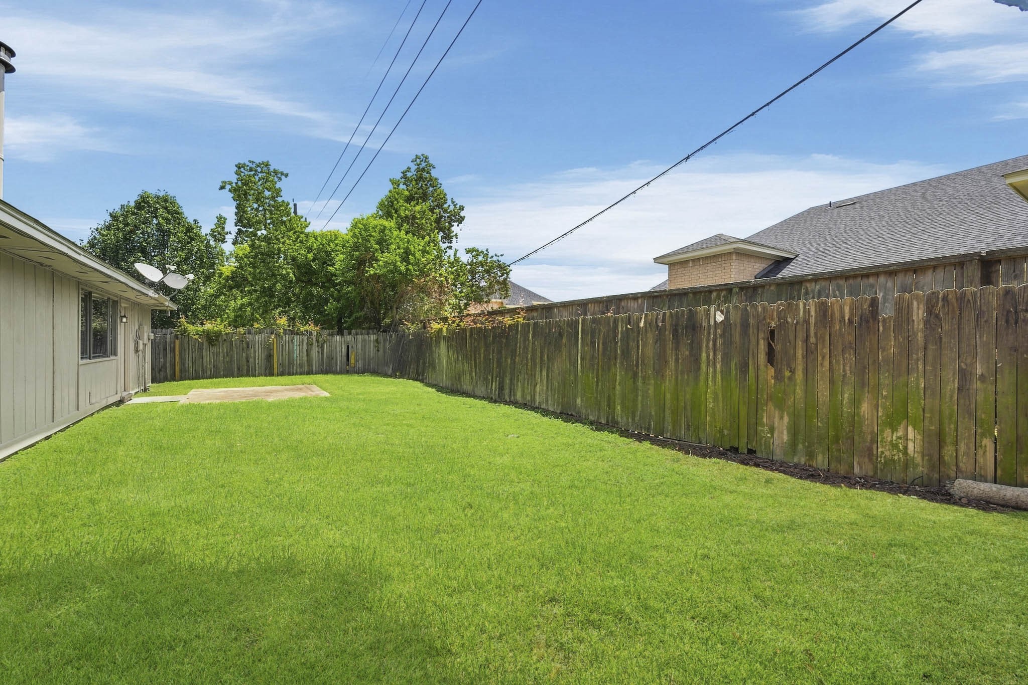 20027 S Navaho Trl Property Photo 5