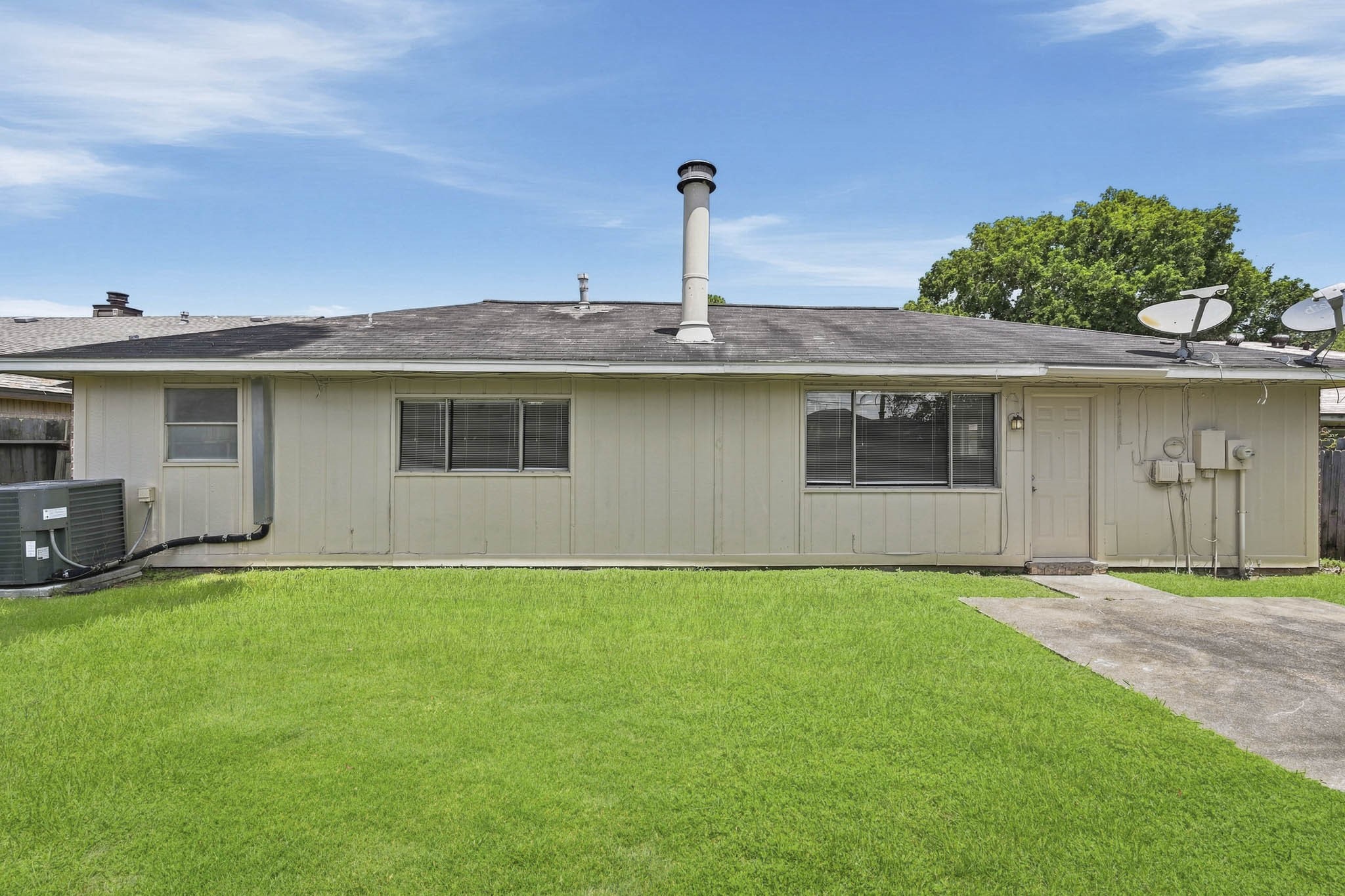 20027 S Navaho Trl Property Photo 6