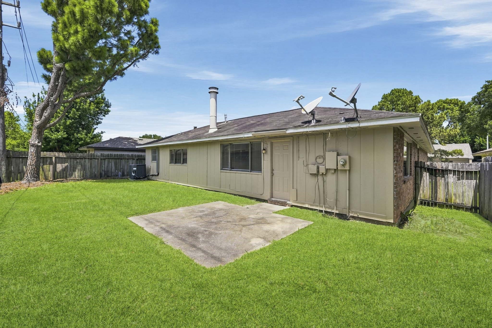 20027 S Navaho Trl Property Photo 7