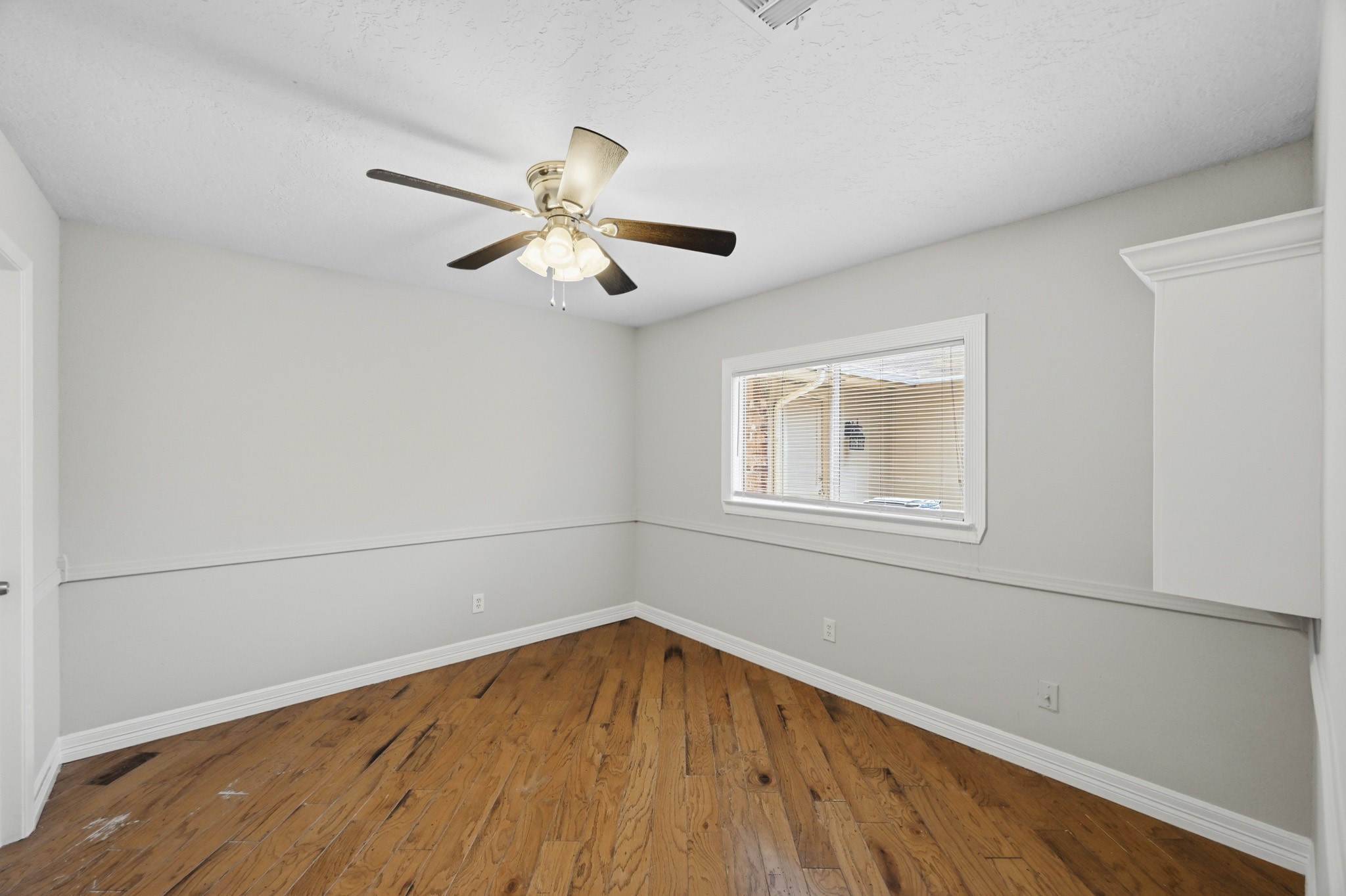 20027 S Navaho Trl Property Photo 15