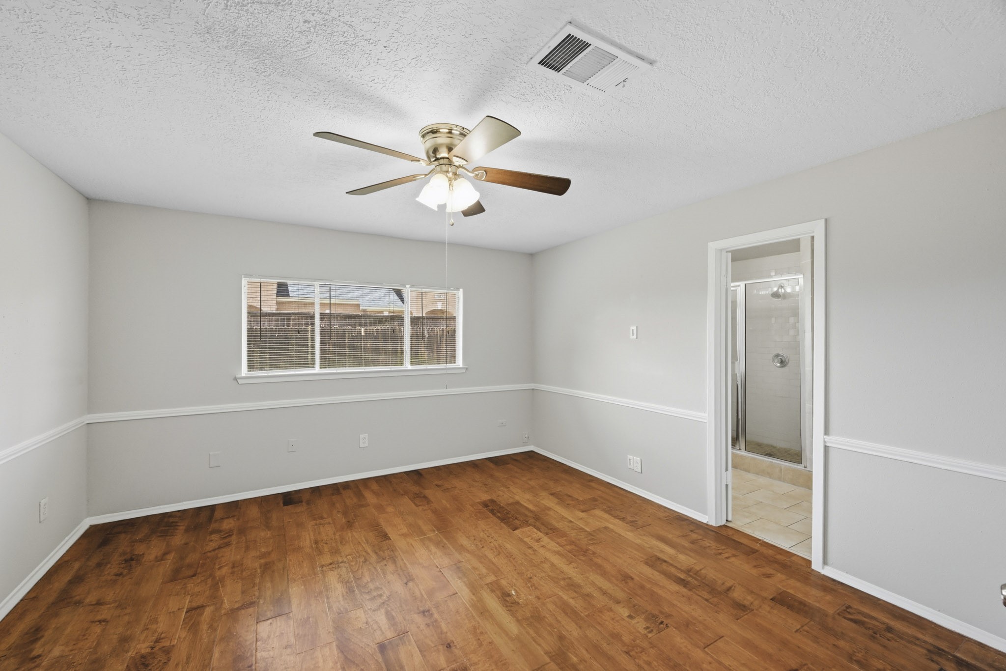 20027 S Navaho Trl Property Photo 18