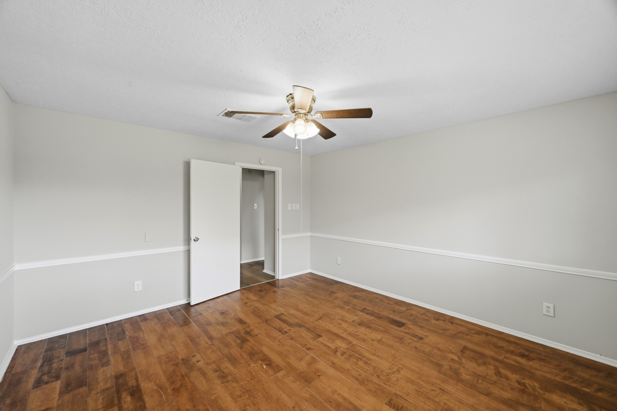 20027 S Navaho Trl Property Photo 19