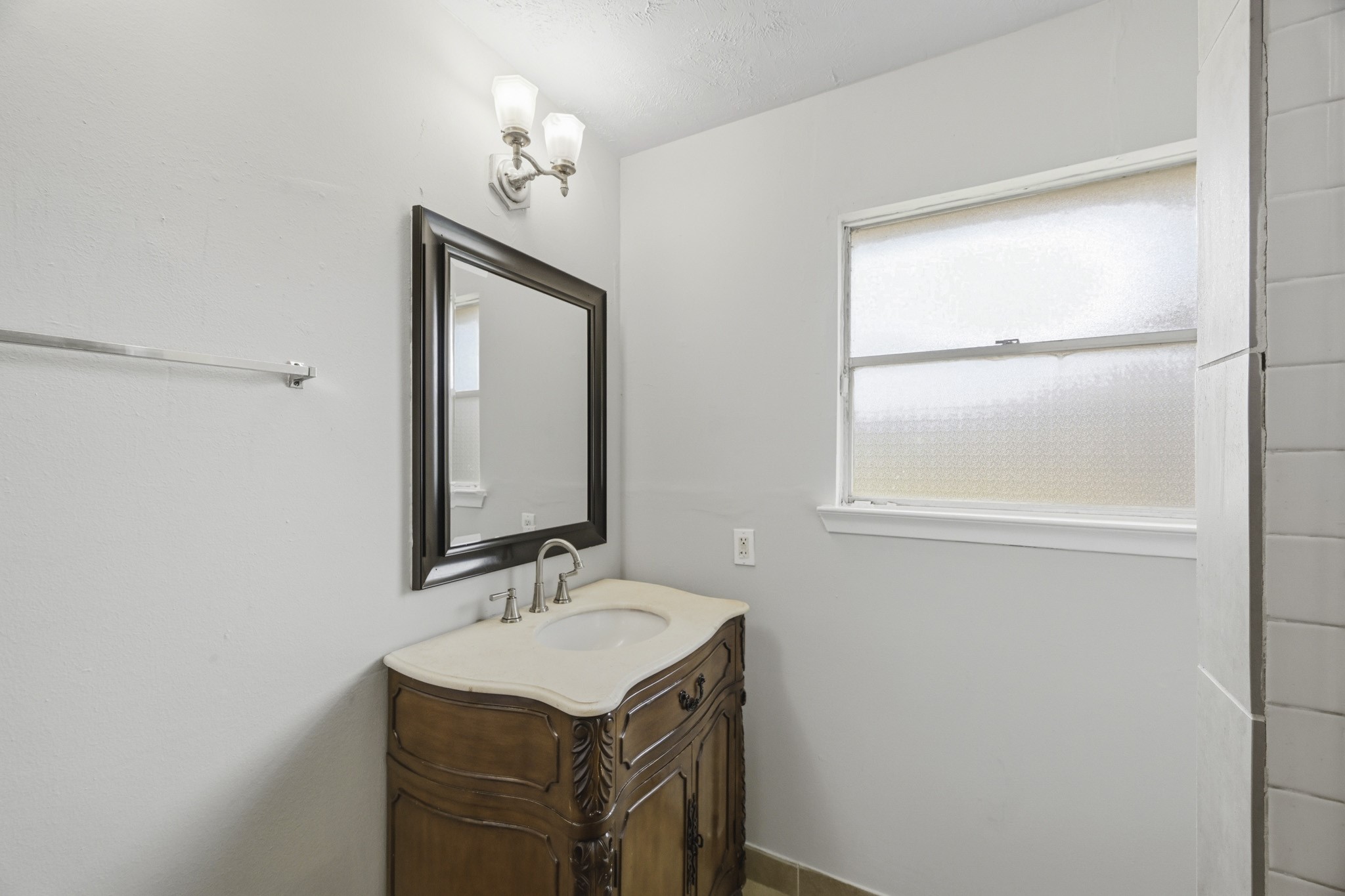 20027 S Navaho Trl Property Photo 21