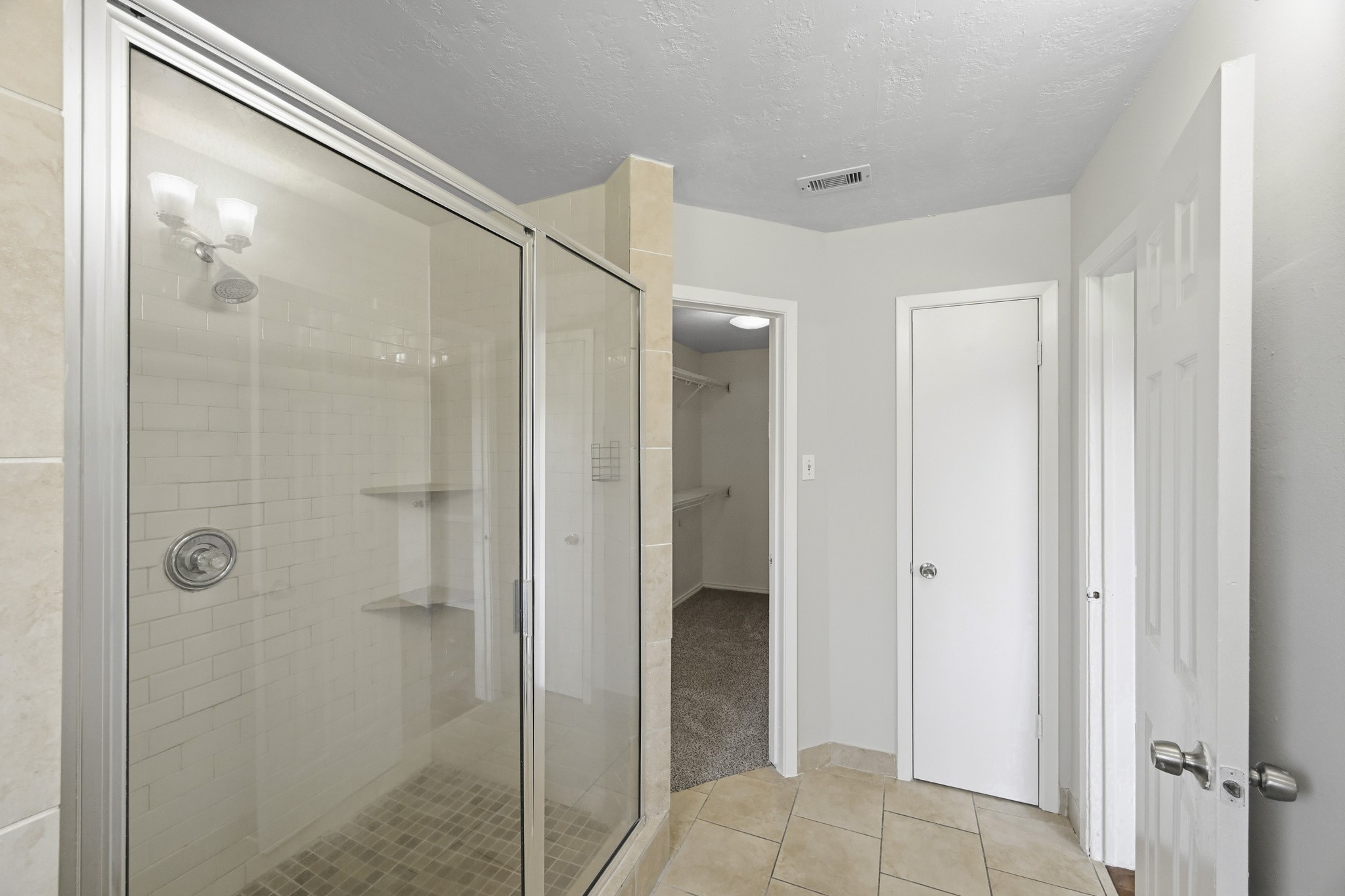 20027 S Navaho Trl Property Photo 22