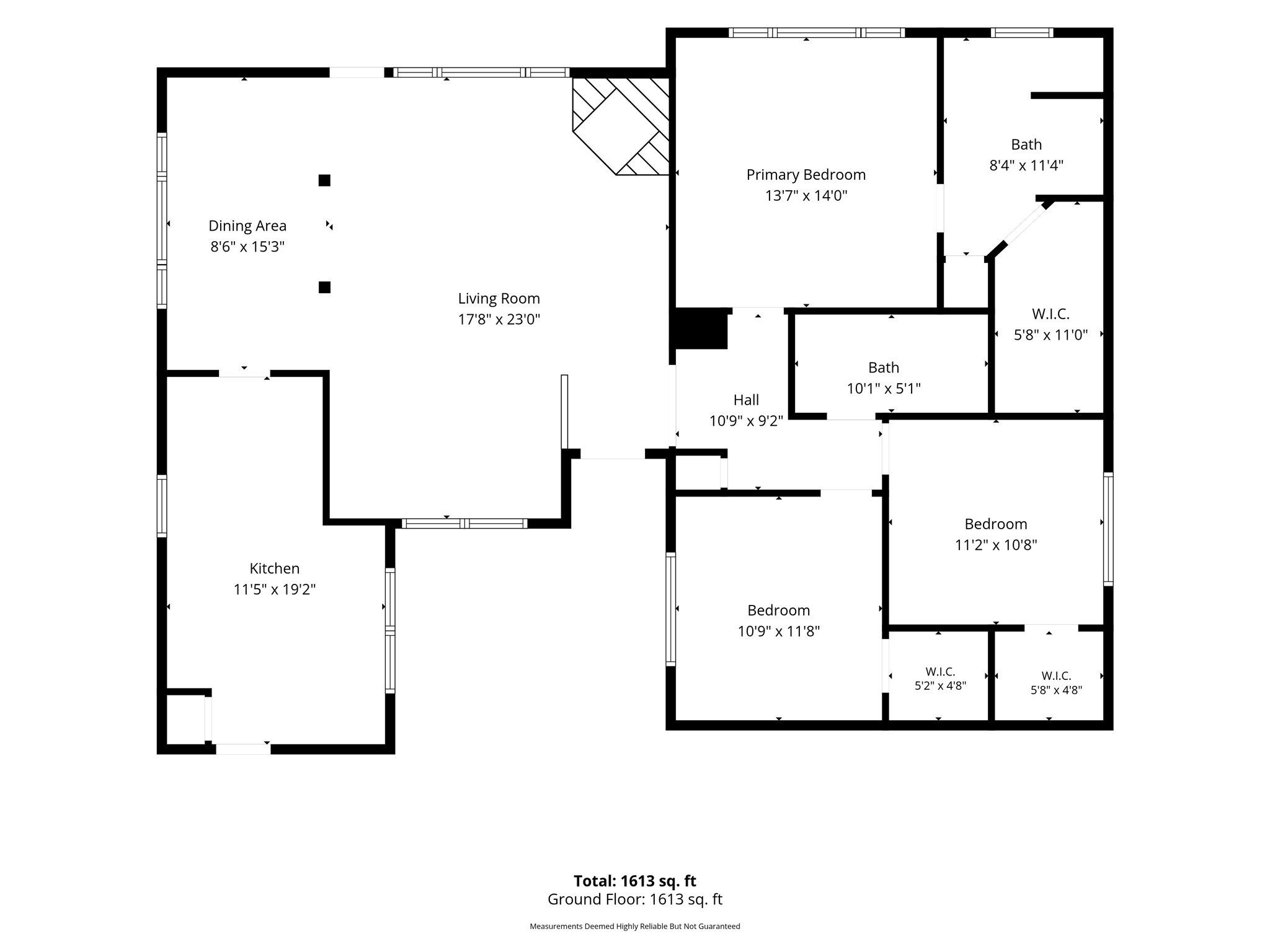 20027 S Navaho Trl Property Photo 23