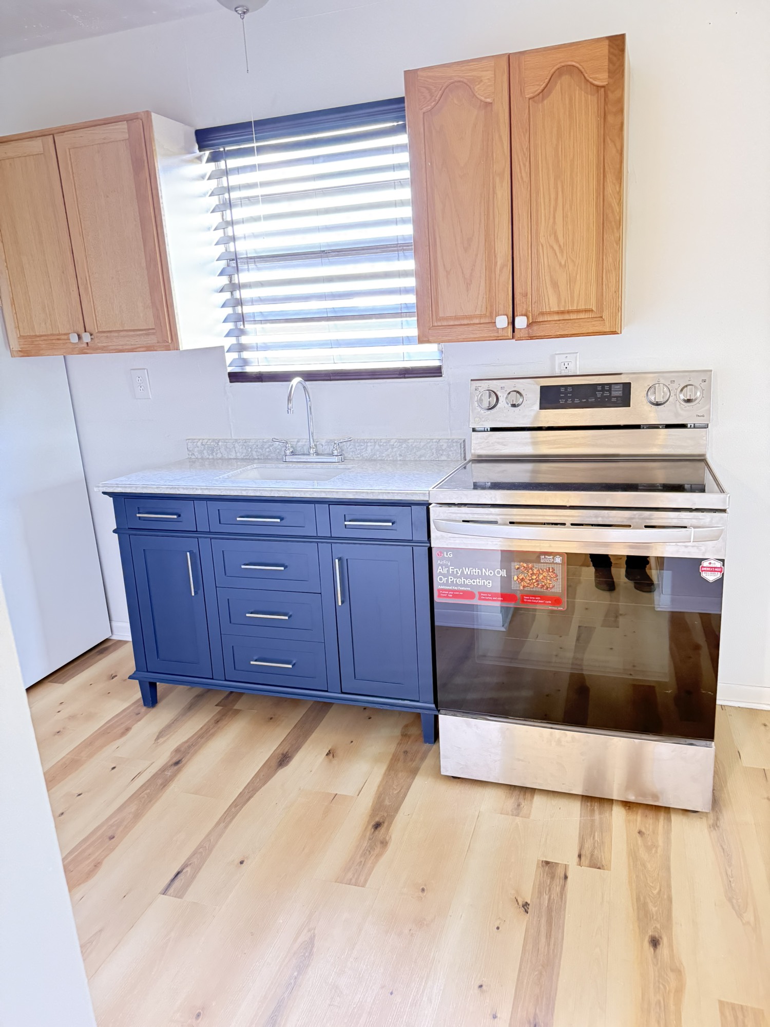 11414 Sralla Road A Property Photo 5