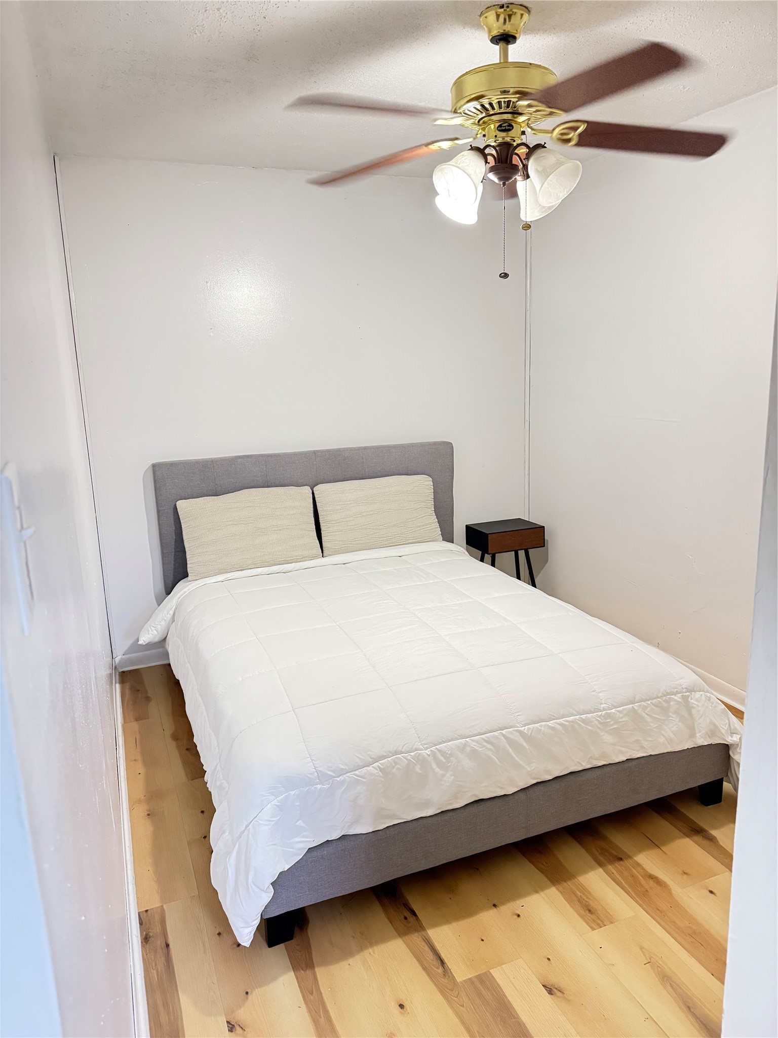 11414 Sralla Road A Property Photo 7