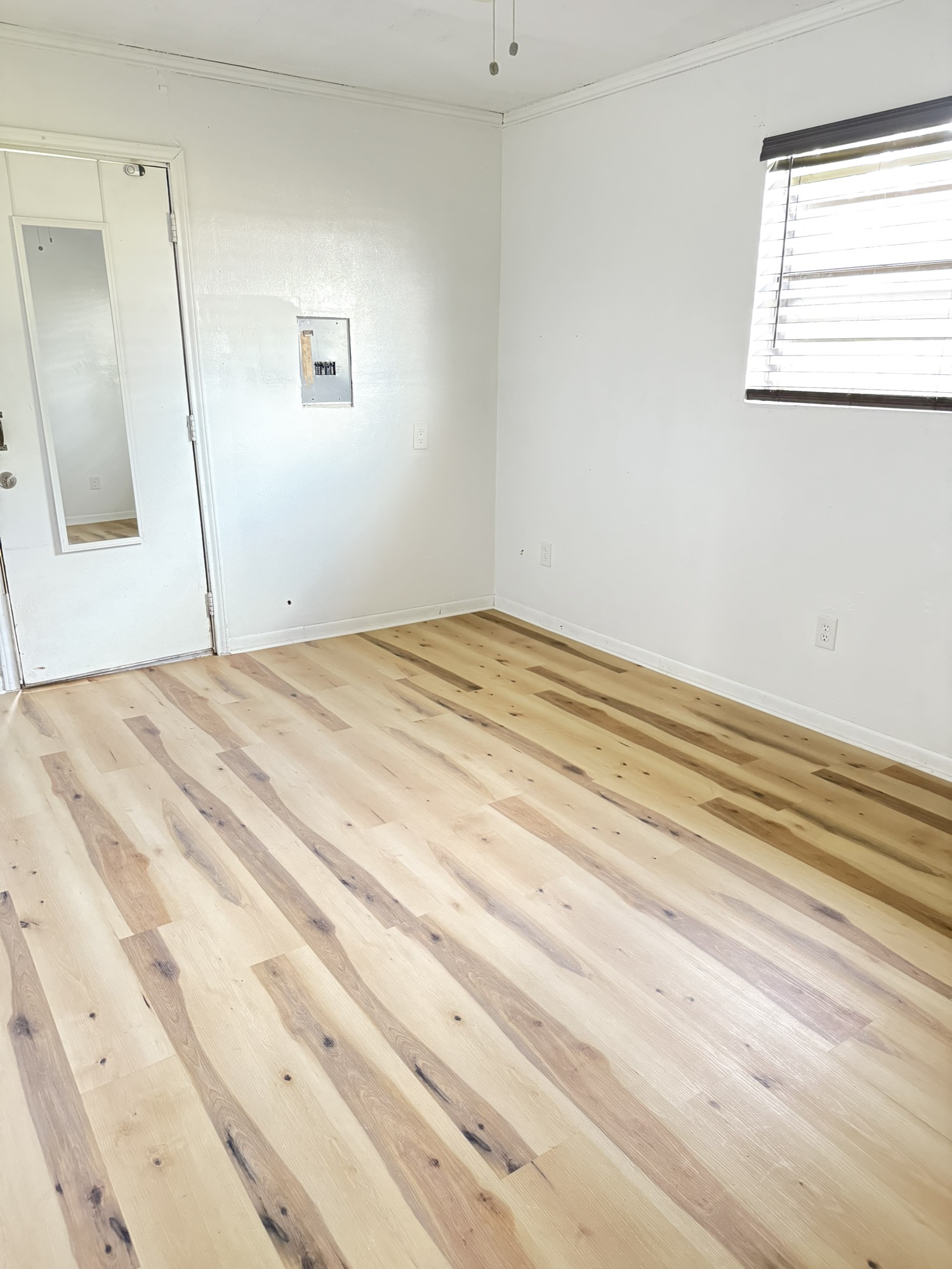 11414 Sralla Road A Property Photo 11