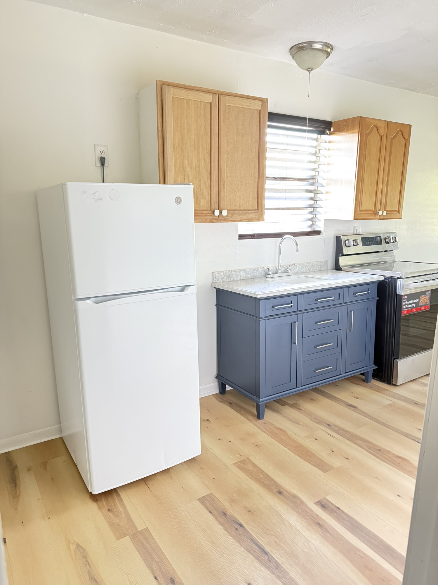 11414 Sralla Road A Property Photo 12