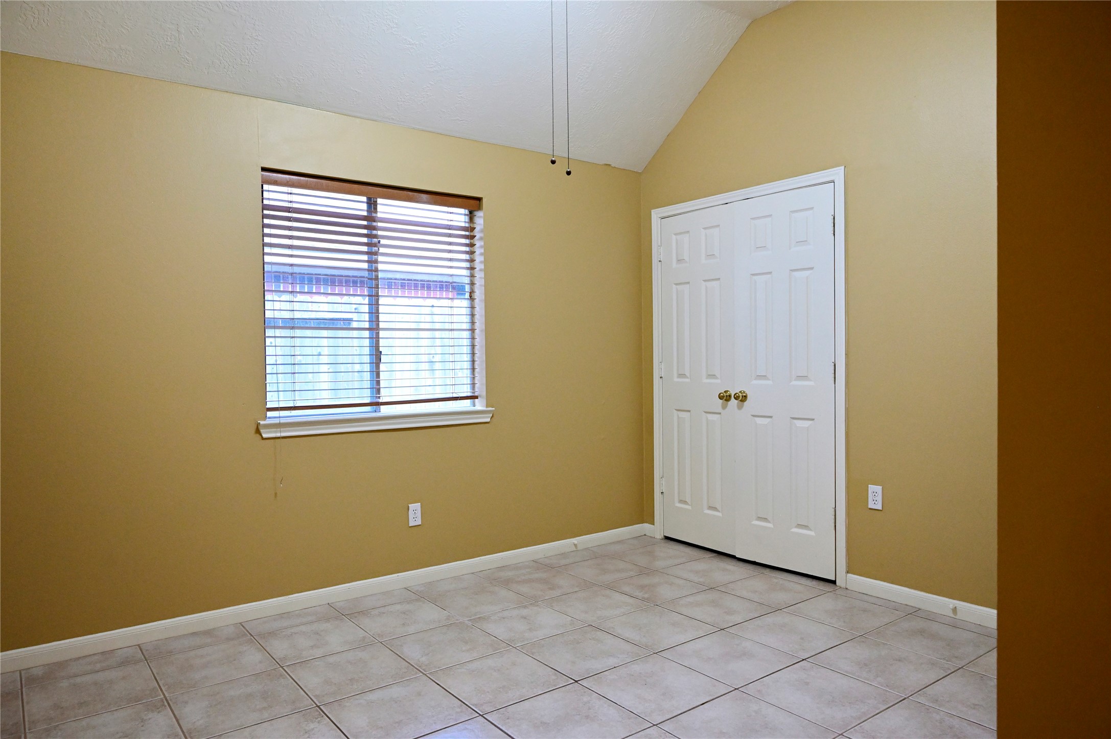 4530 Topaz Trail Drive Property Photo 6