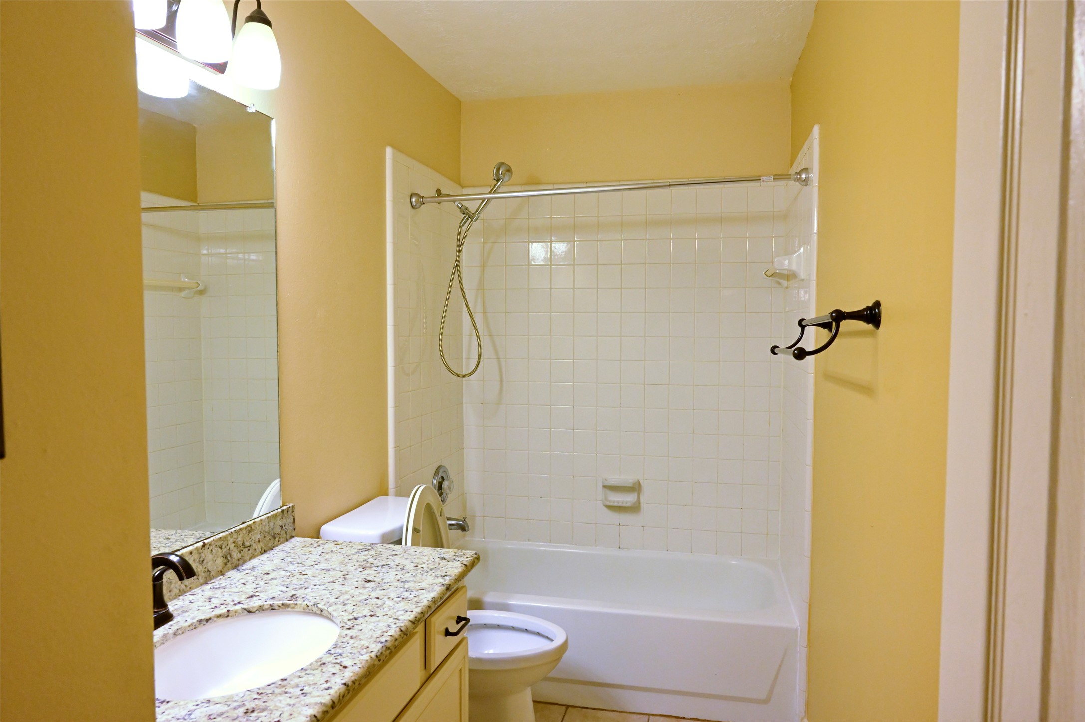 4530 Topaz Trail Drive Property Photo 8