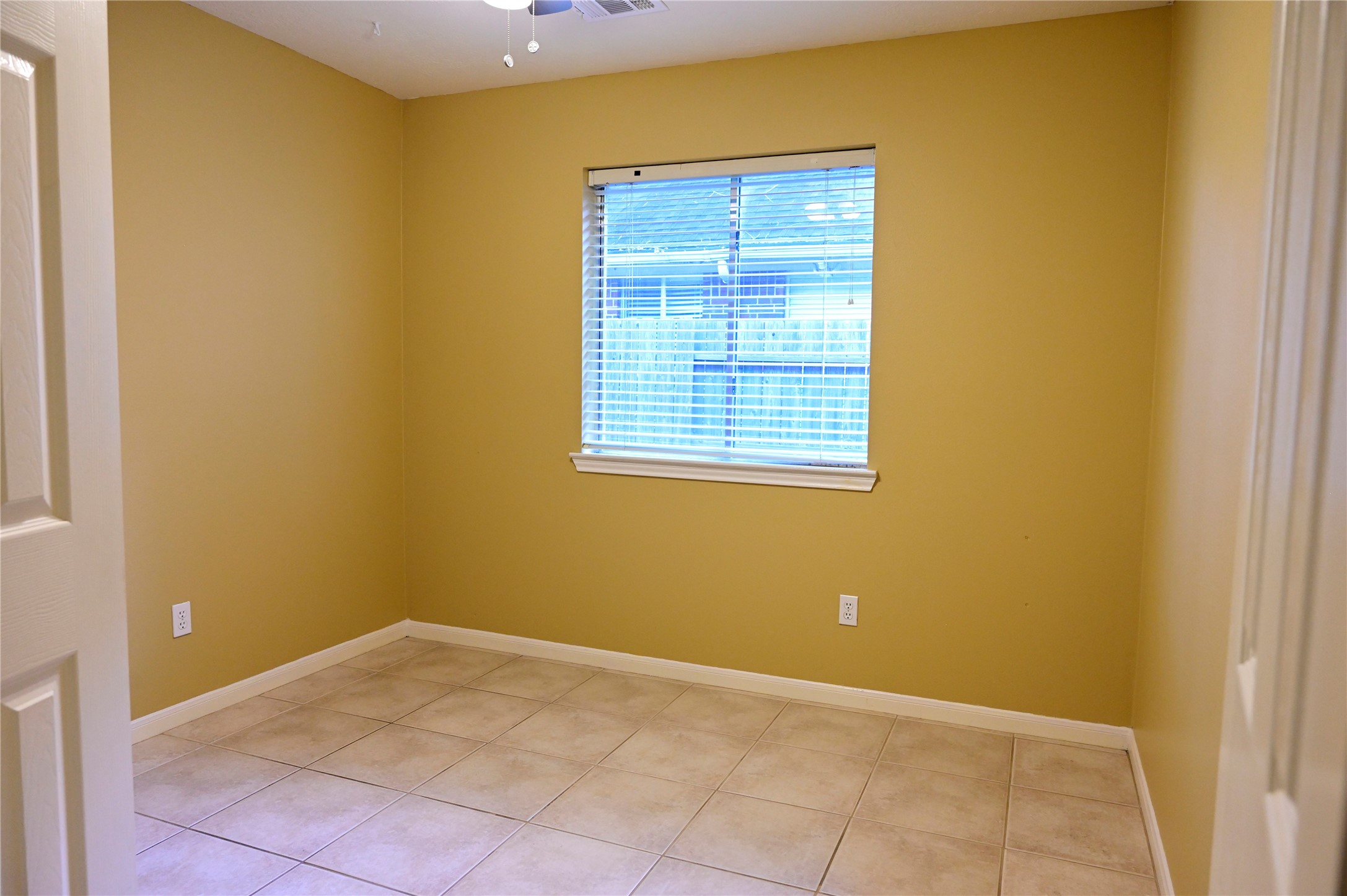 4530 Topaz Trail Drive Property Photo 9