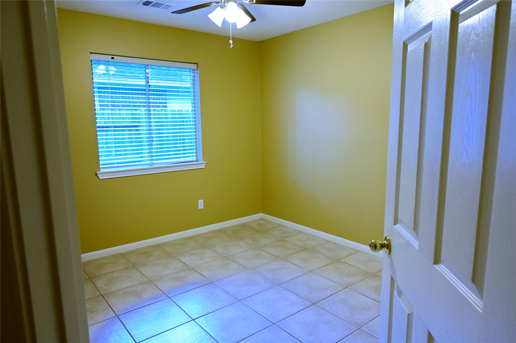 4530 Topaz Trail Drive Property Photo 11