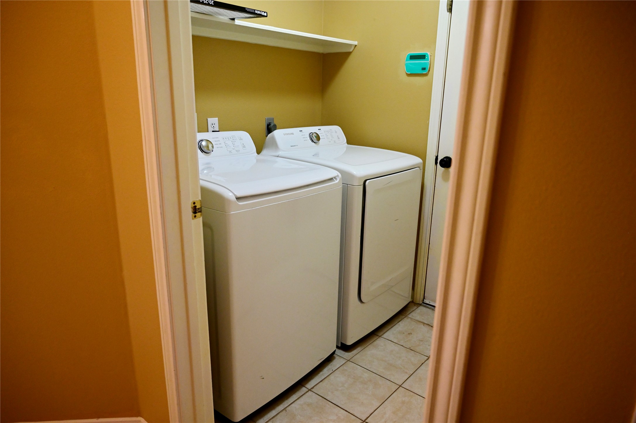 4530 Topaz Trail Drive Property Photo 12