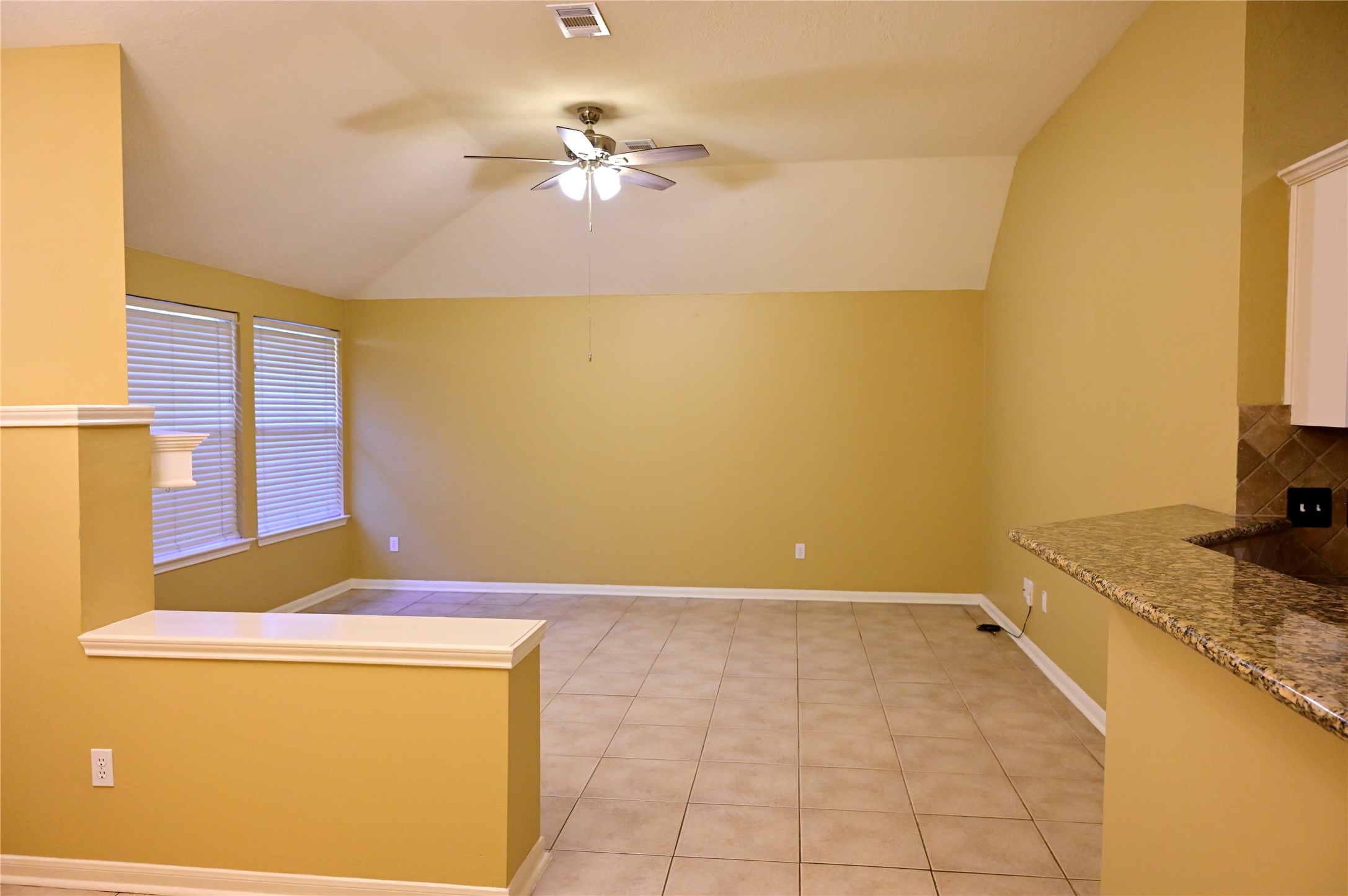 4530 Topaz Trail Drive Property Photo 13