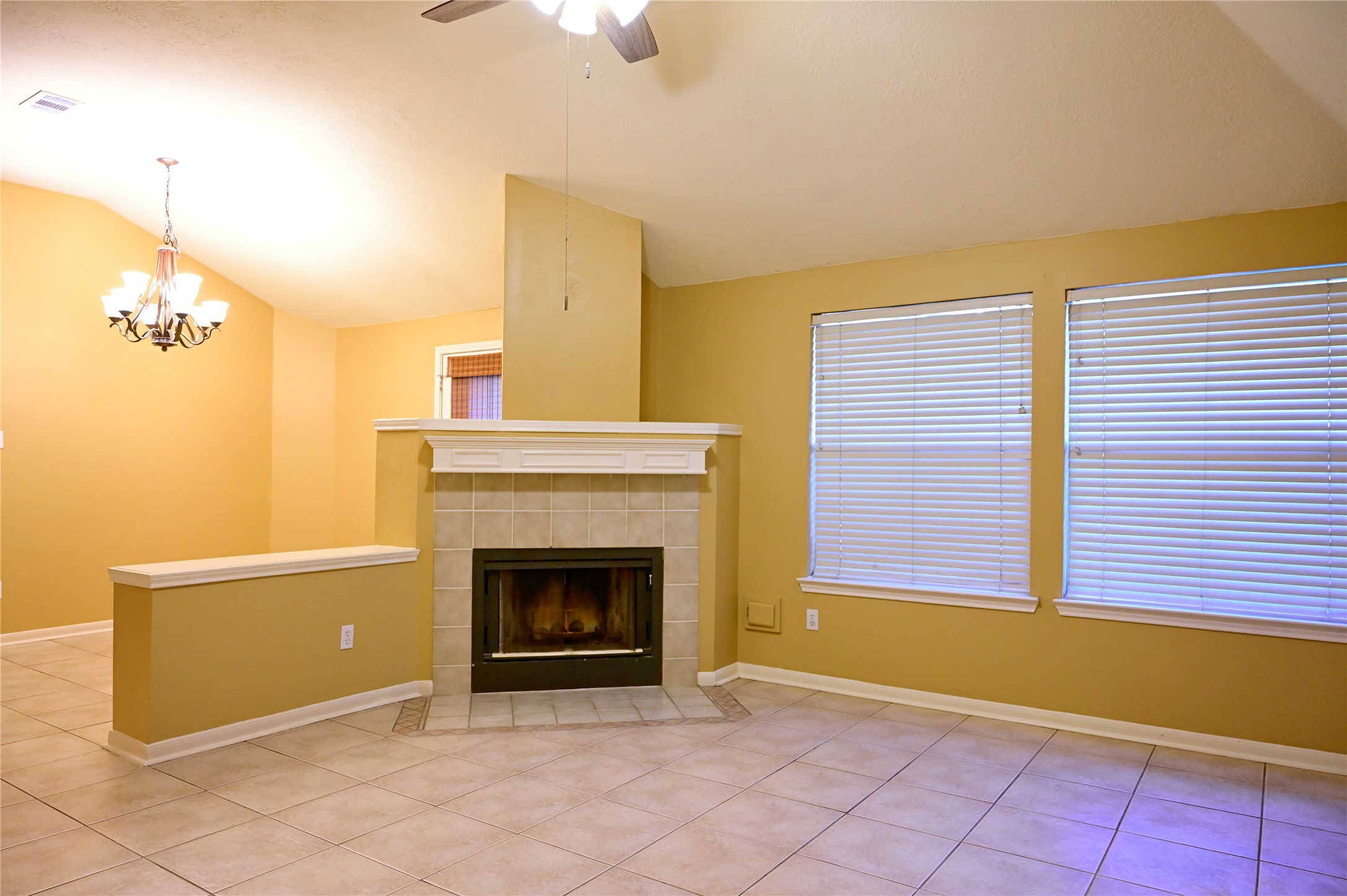4530 Topaz Trail Drive Property Photo 14