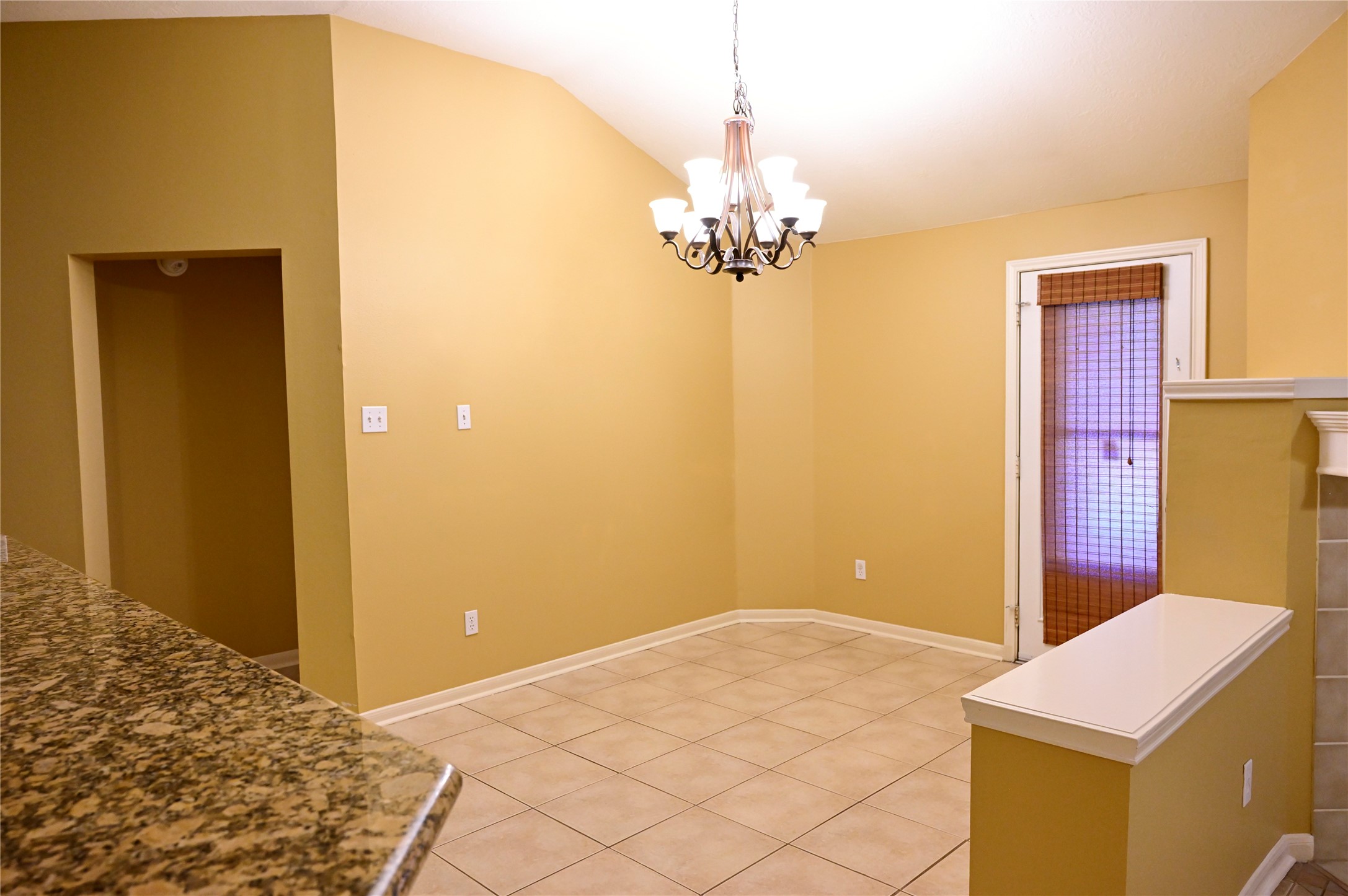 4530 Topaz Trail Drive Property Photo 15