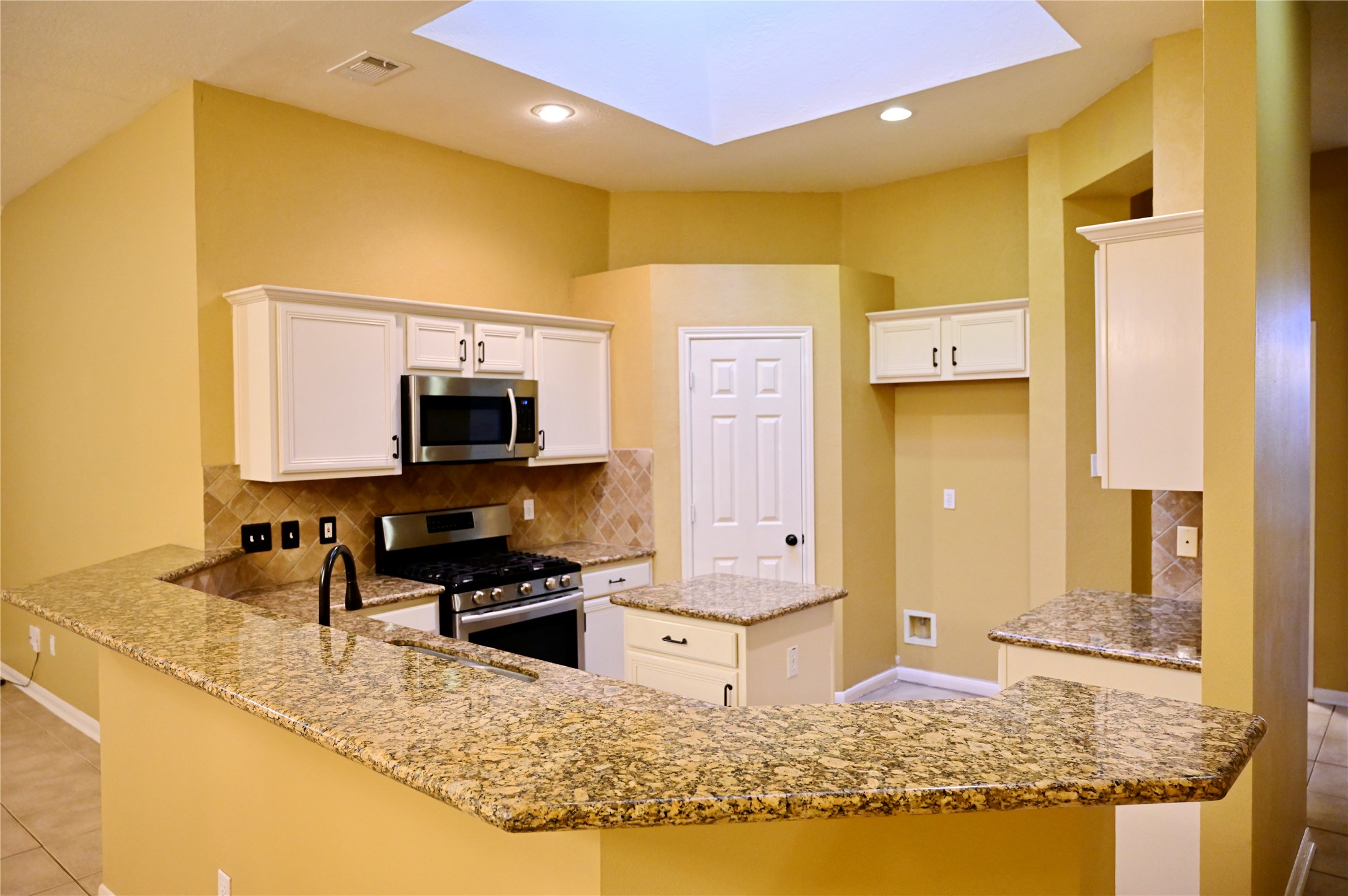 4530 Topaz Trail Drive Property Photo 16