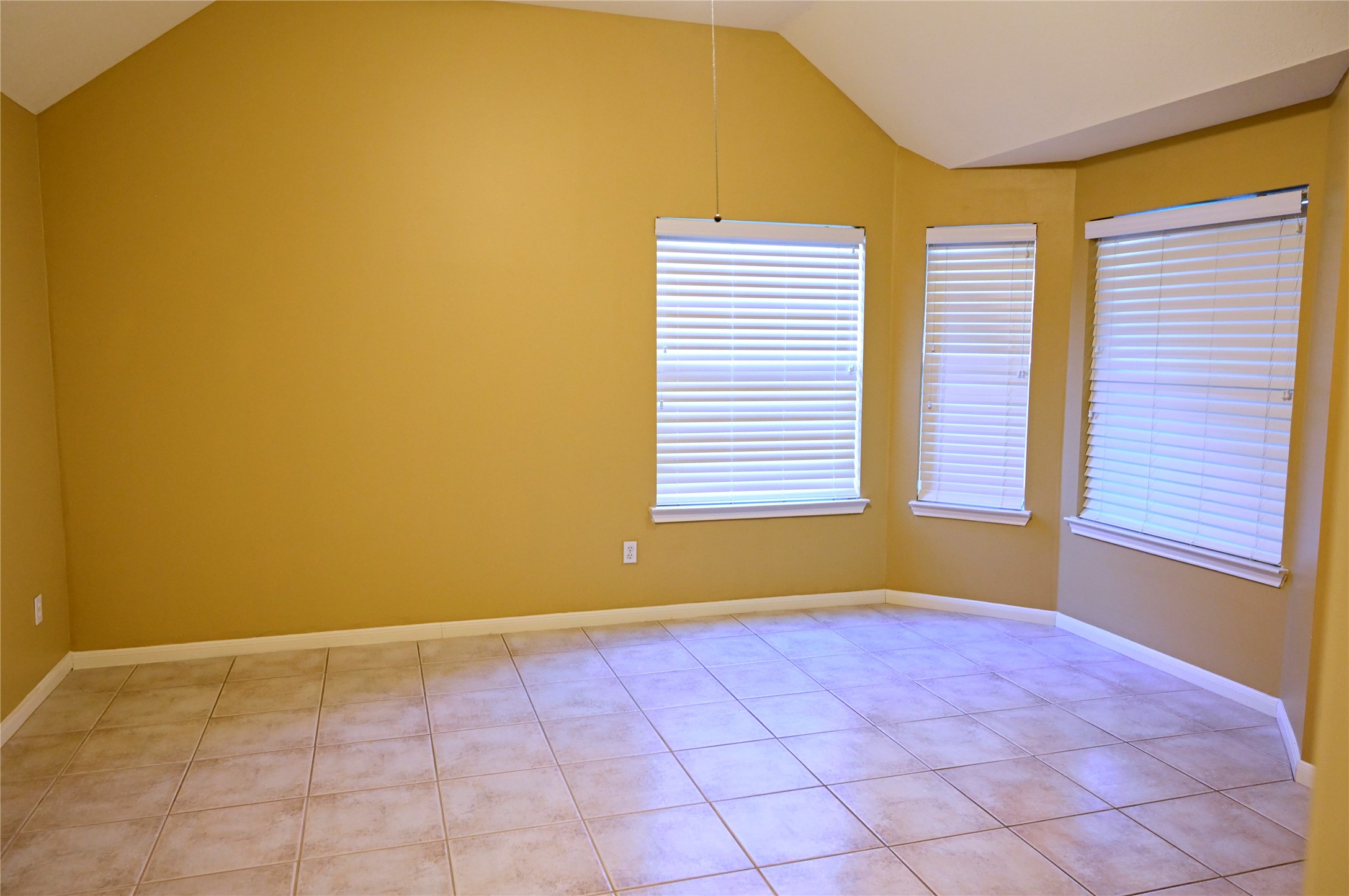4530 Topaz Trail Drive Property Photo 20