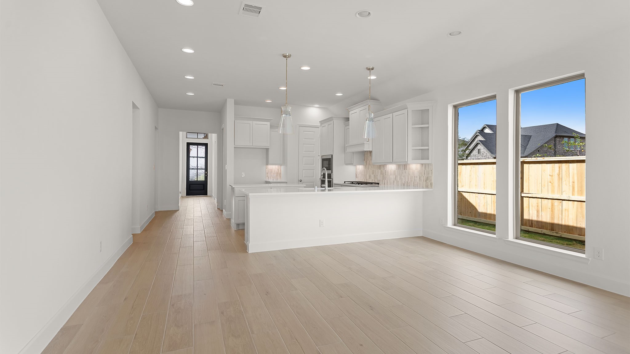 25426 Prairie Hills Lane Property Photo 5